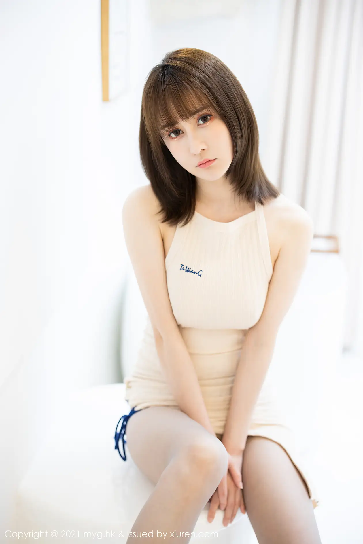[美媛馆] 2021.05.20 VOL.524-021