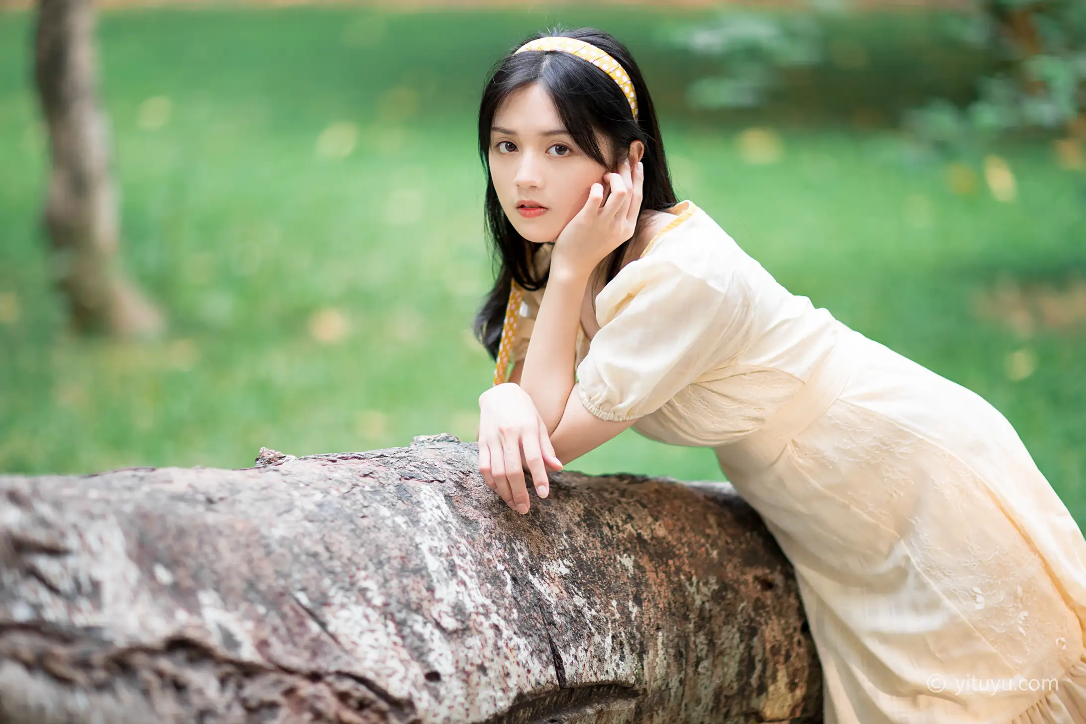 [艺图语] 2021.04.19 Vol.042-031