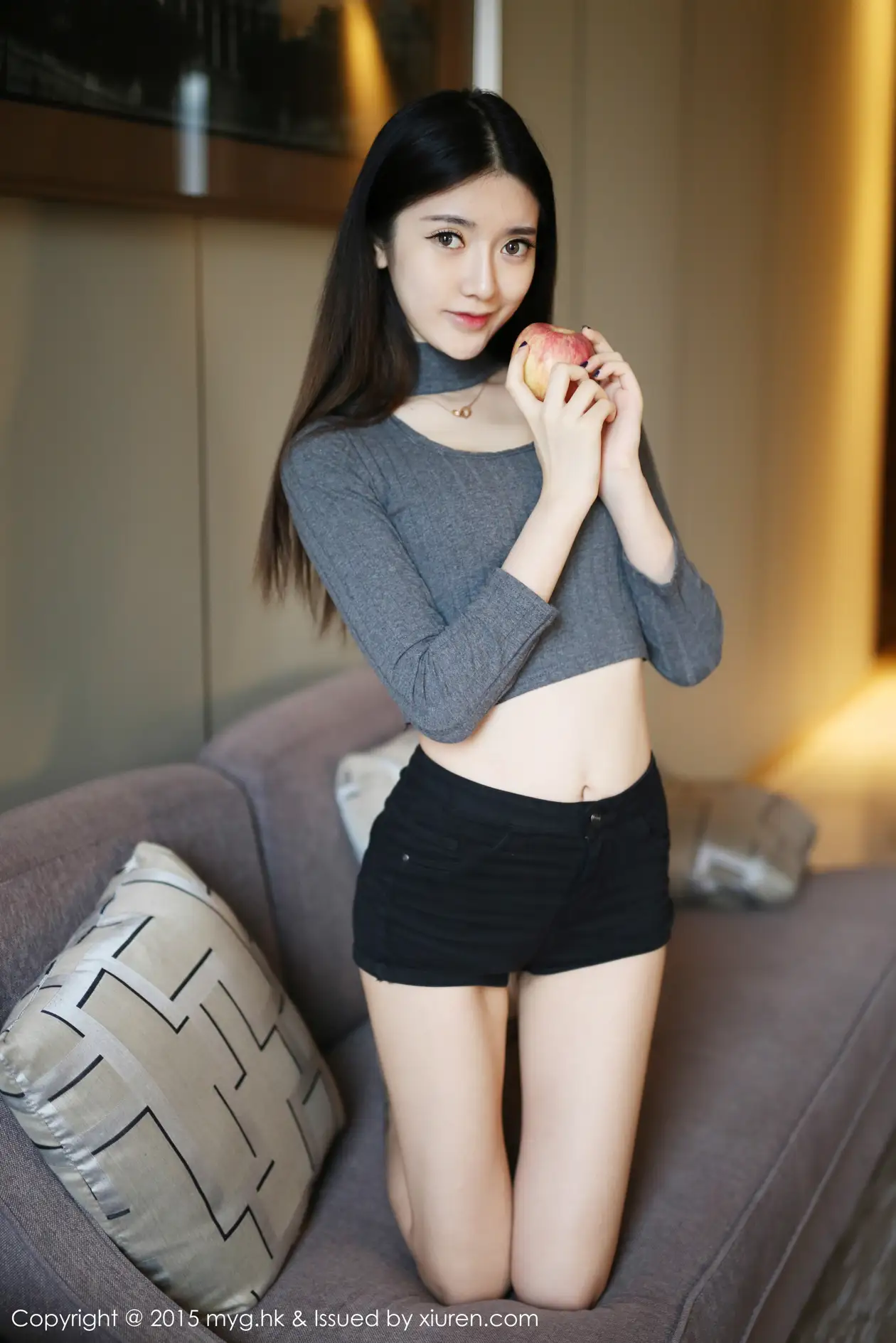 [美媛馆] 2015.05.23 VOL.119-009