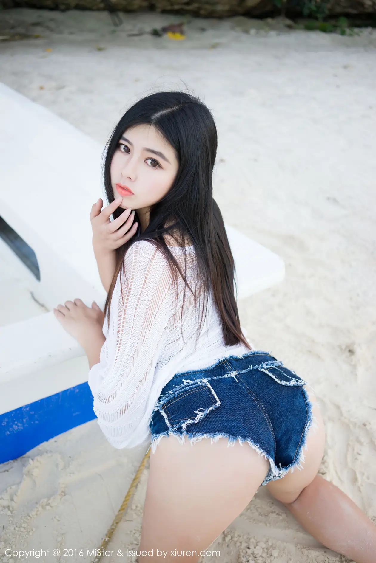 [魅妍社] 2016.04.13 VOL.073-038