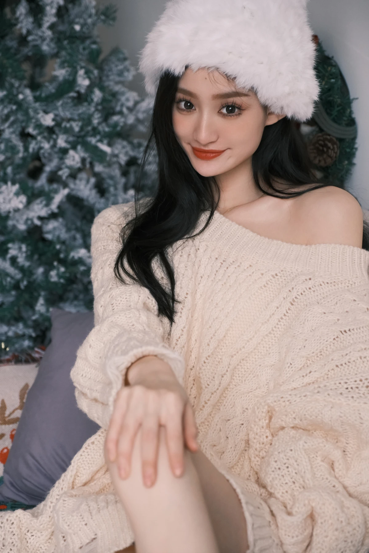 [艺图语]2022.12.18 Vol.2707-011
