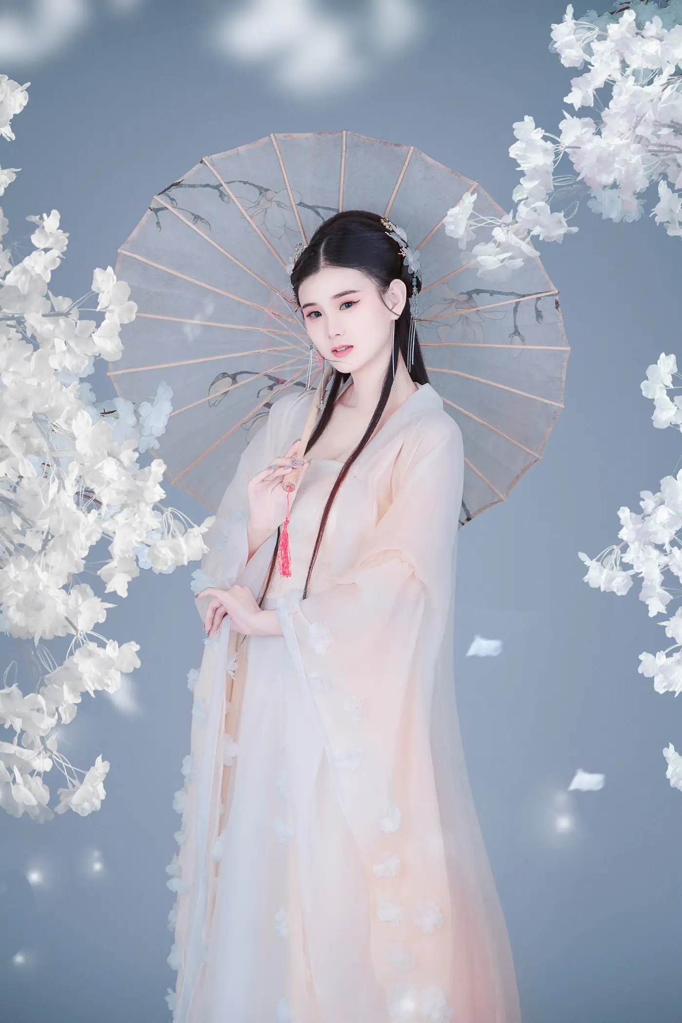 [艺图语] 2022.02.07 Vol.764-013