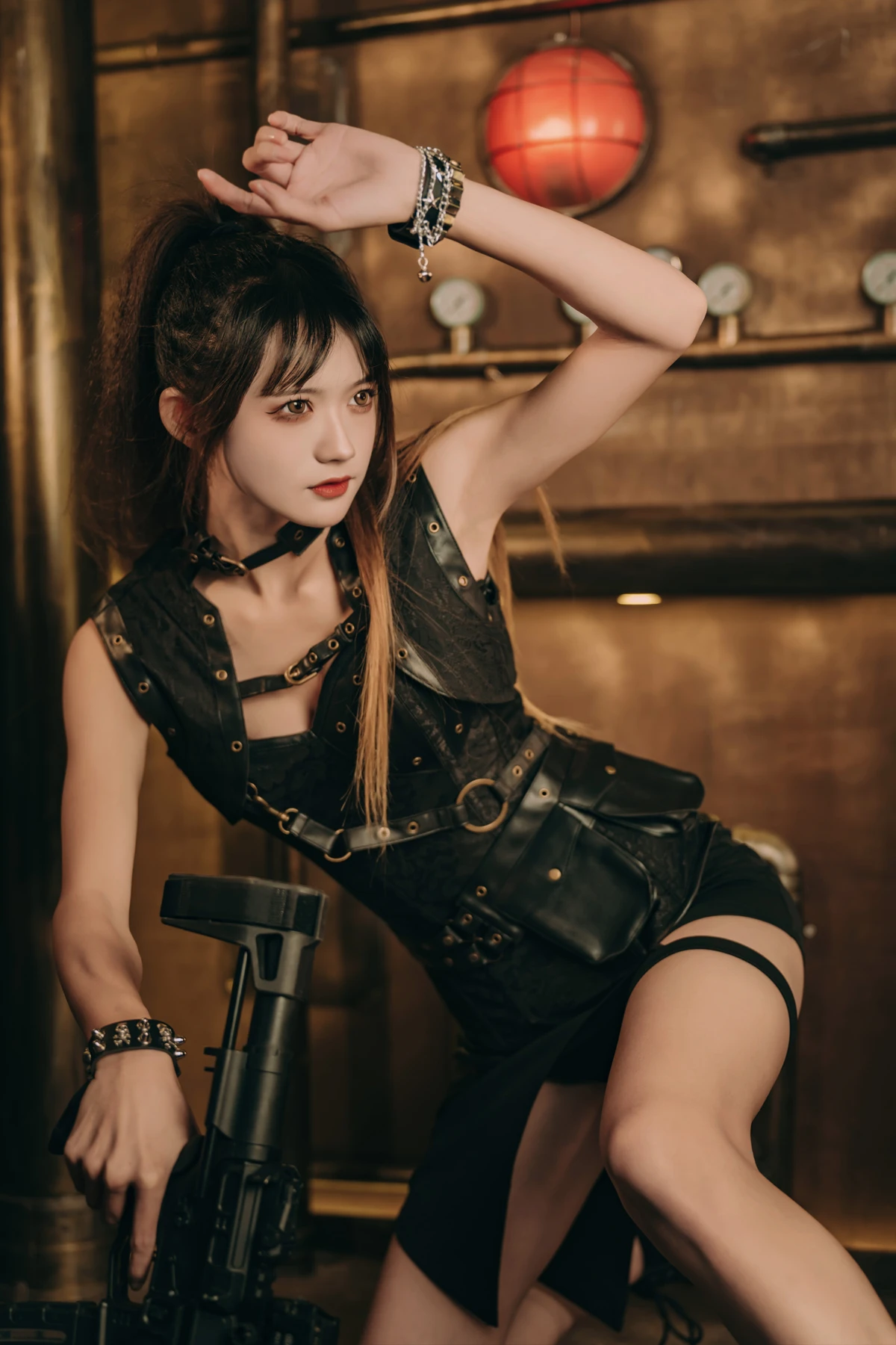 [艺图语]2023.01.07 Vol.2858-017
