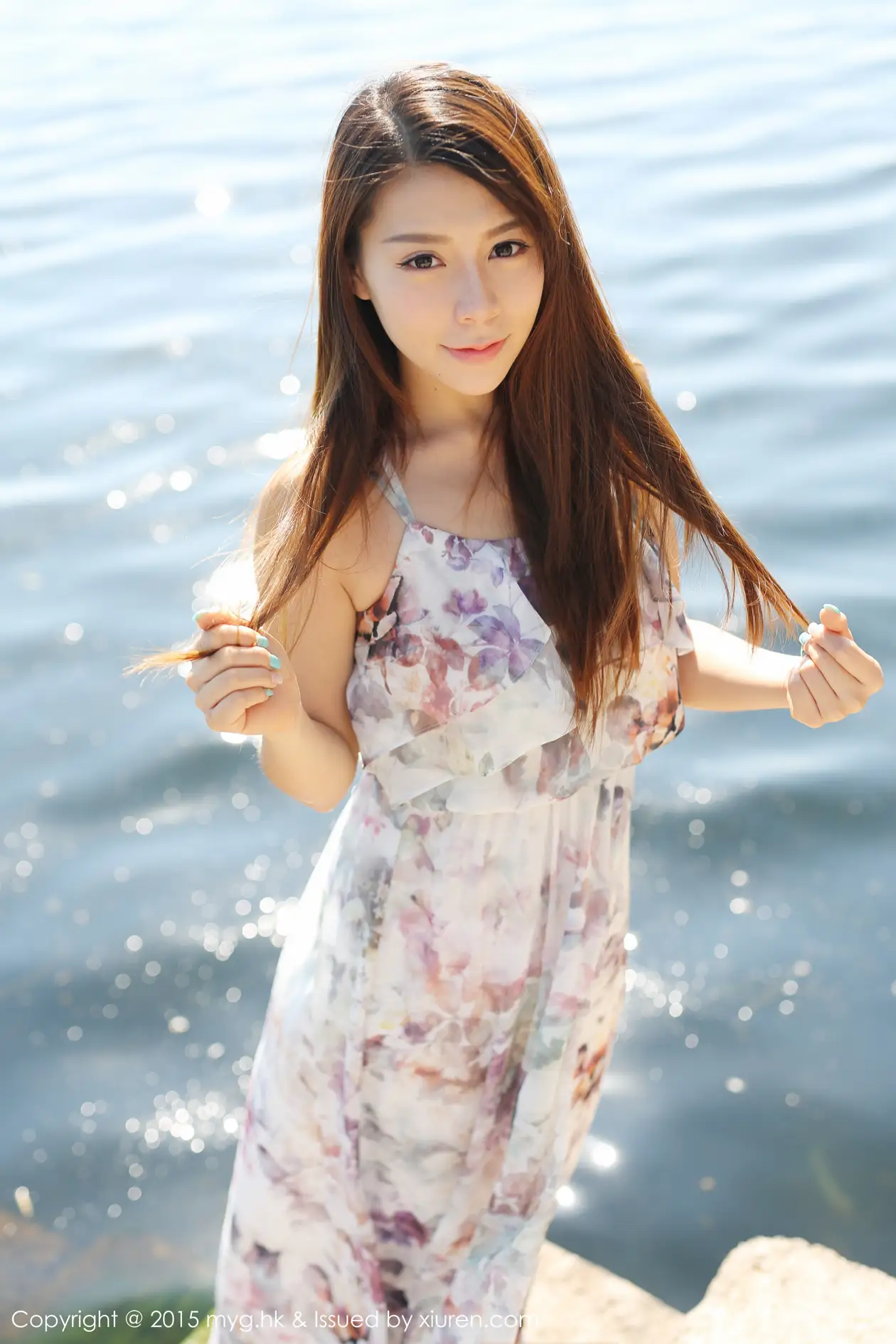 [美媛馆] 2015.03.23 VOL.106-022