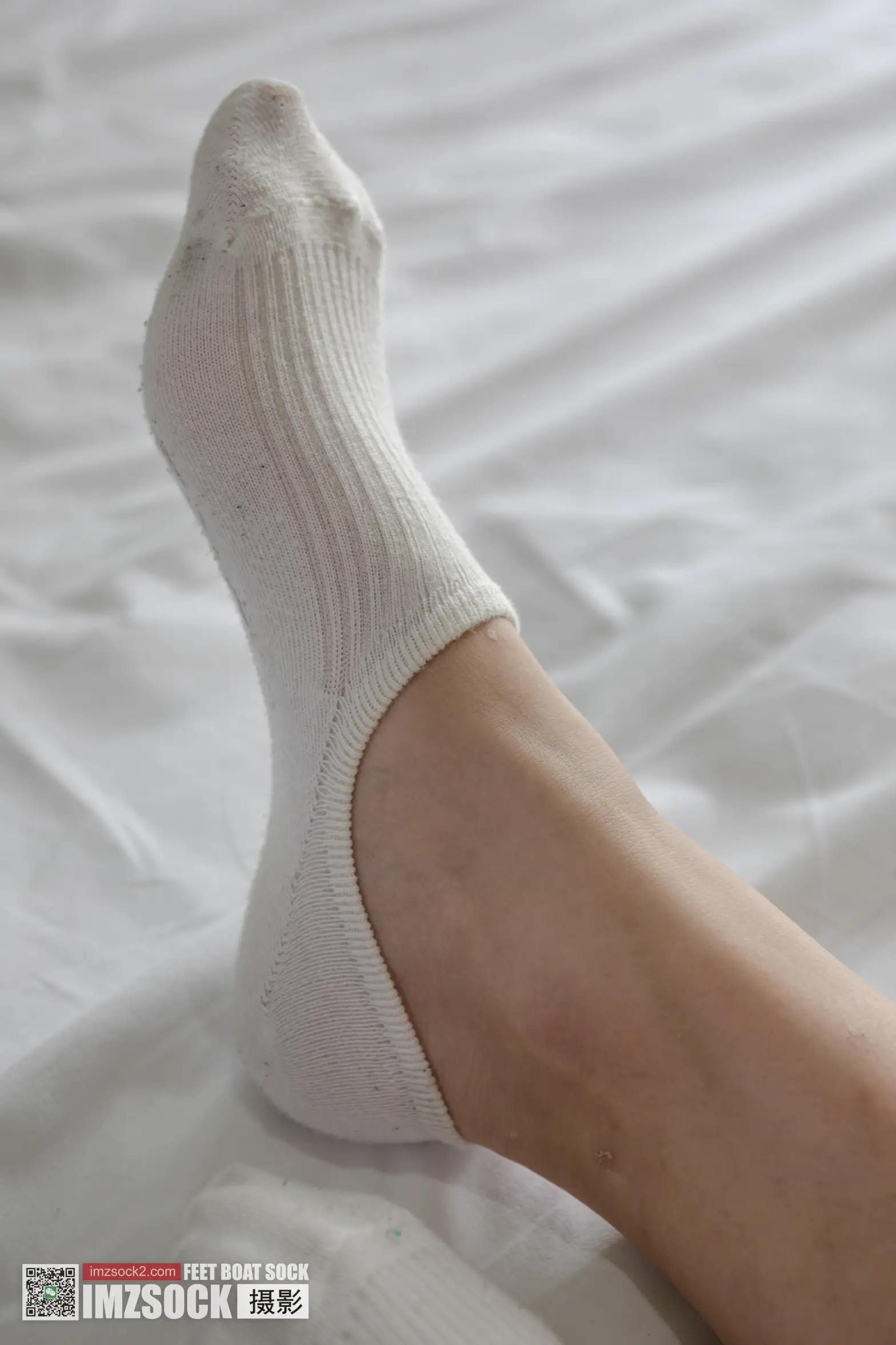[MZSOCK]爱美足 NO.138-067