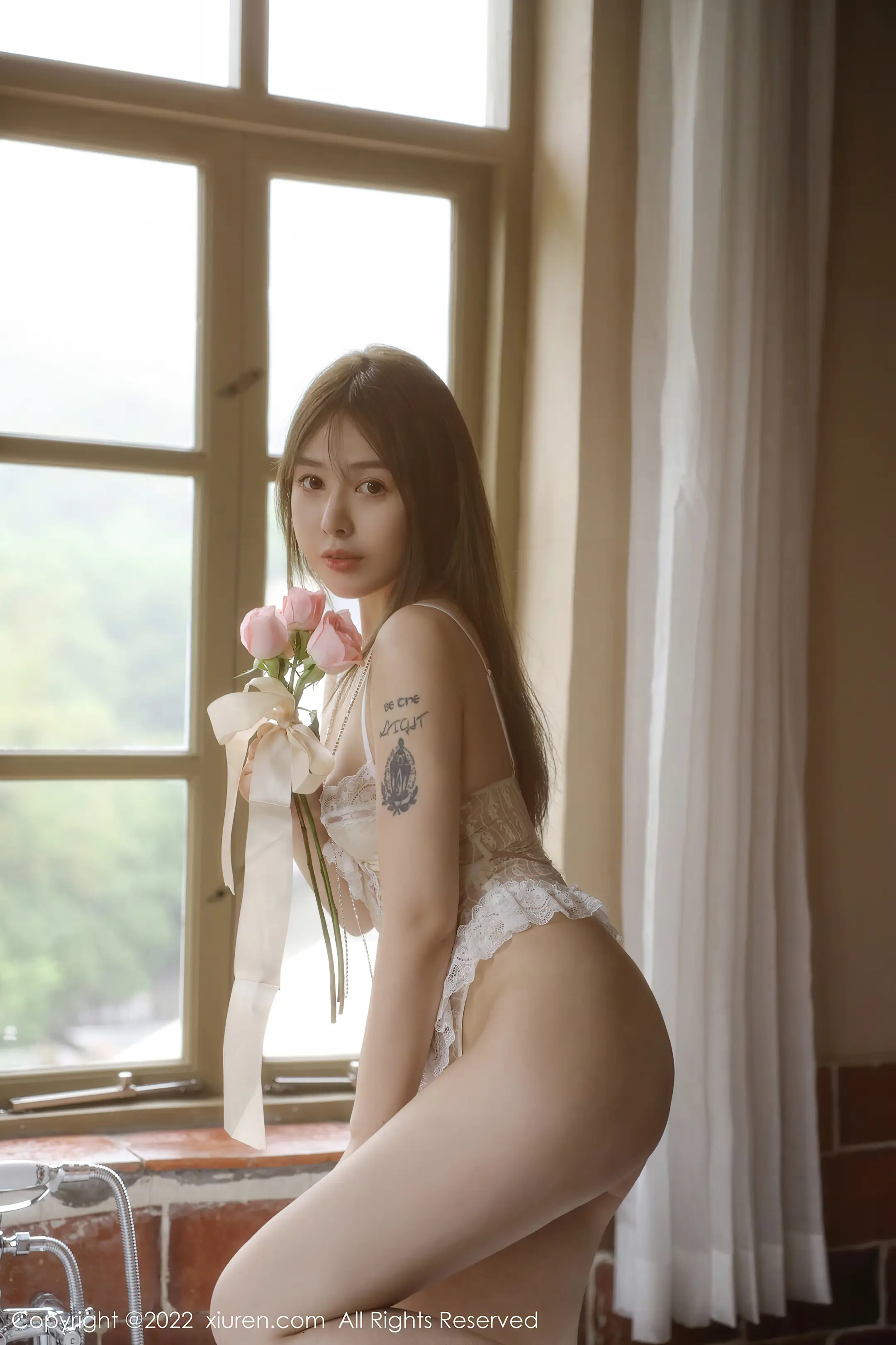 [Xiuren秀人网] 2022.06.22-015