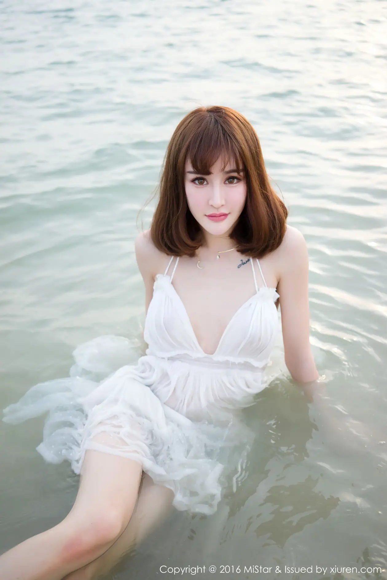 [魅妍社] 2016.08.18 VOL.110-019
