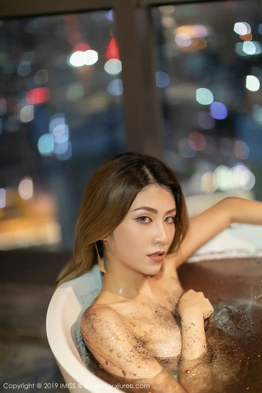 [爱蜜社] 2019.02.02 VOL.324-033