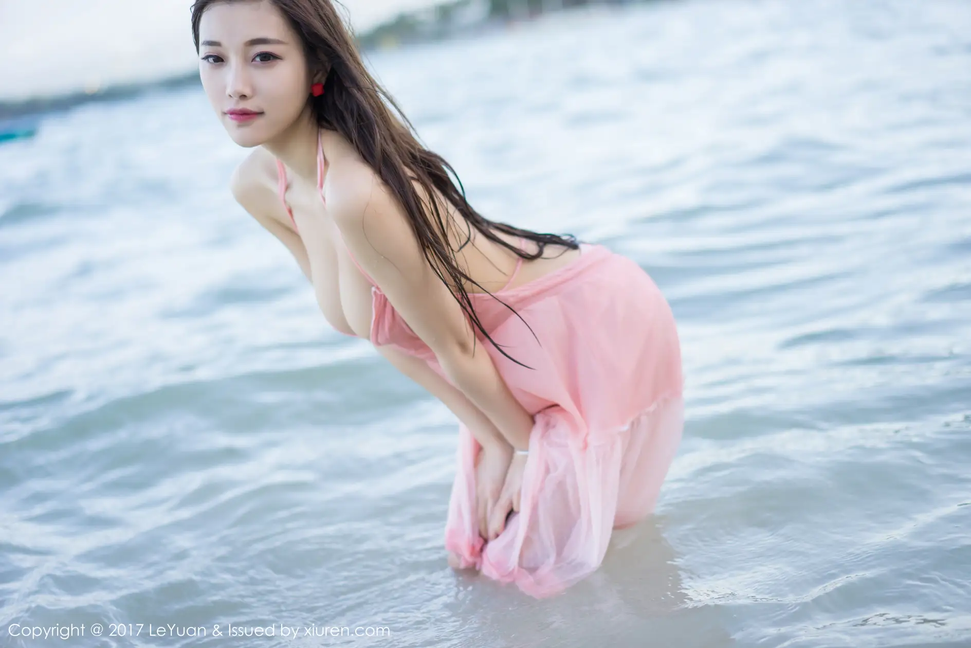 [星乐园] 2017.04.26 VOL.035-051