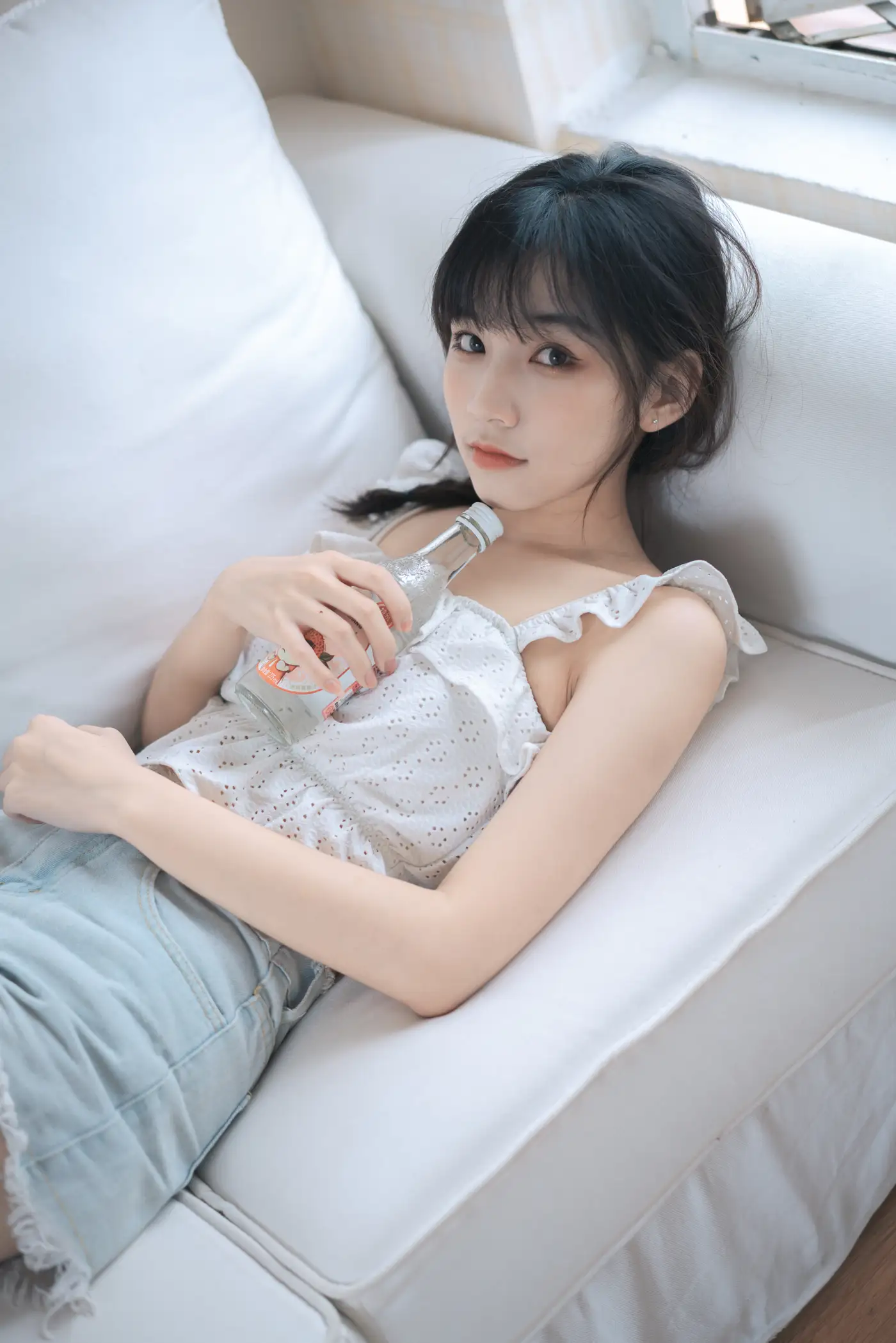 [艺图语] 2021.11.03 Vol.415-008