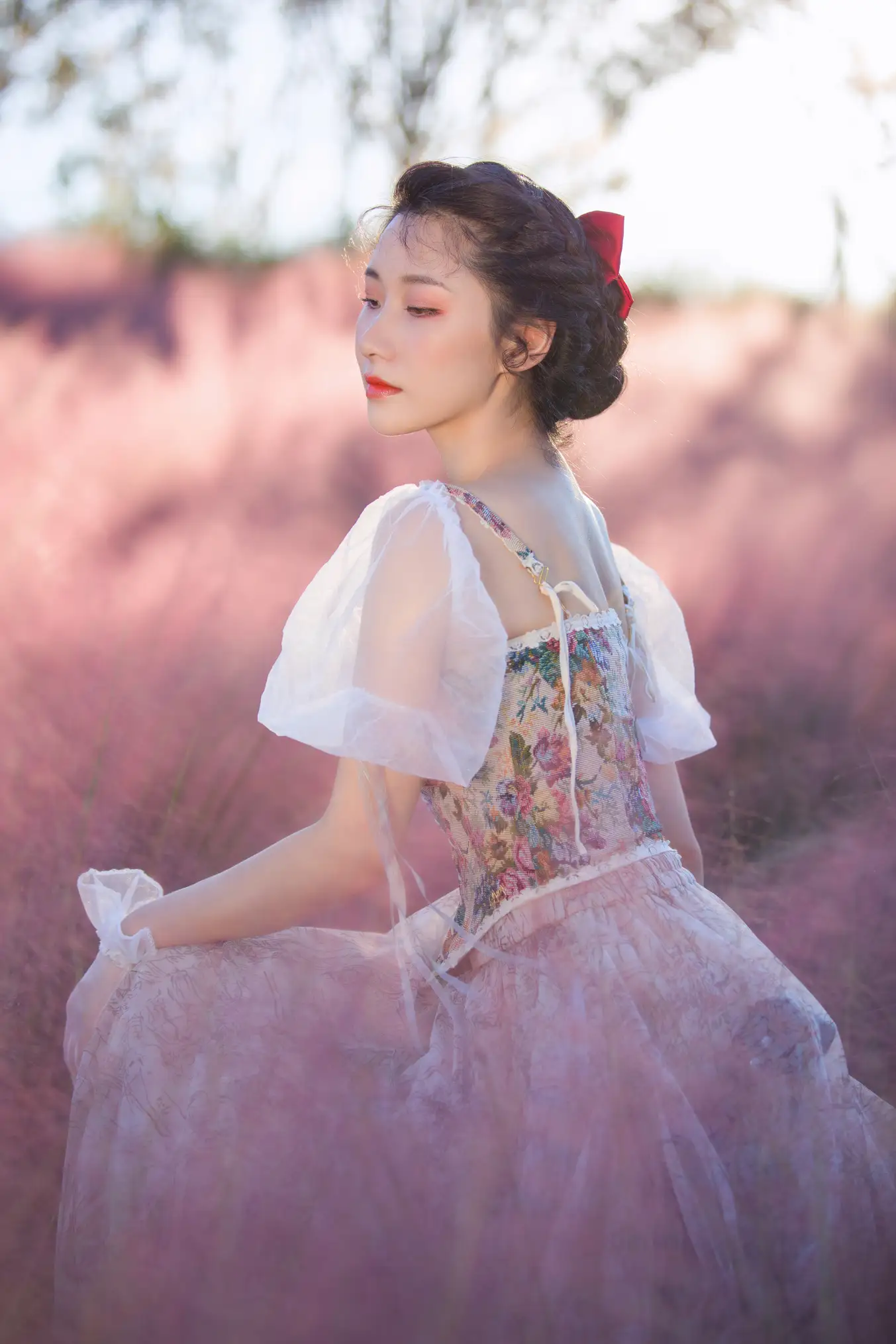 [艺图语] 2022.05.19 Vol.0925-008