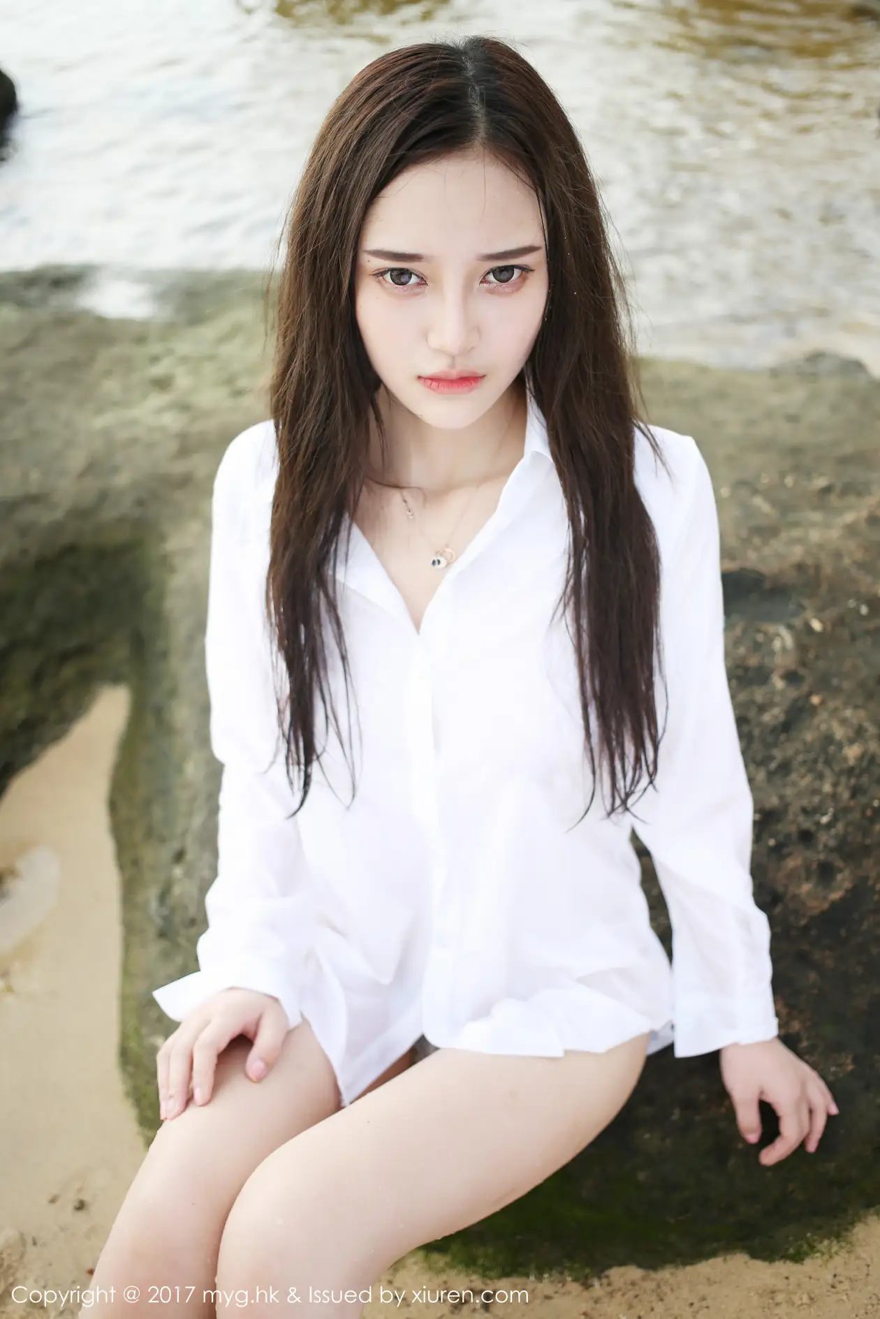 [美媛馆] 2017.08.14 VOL.259-058