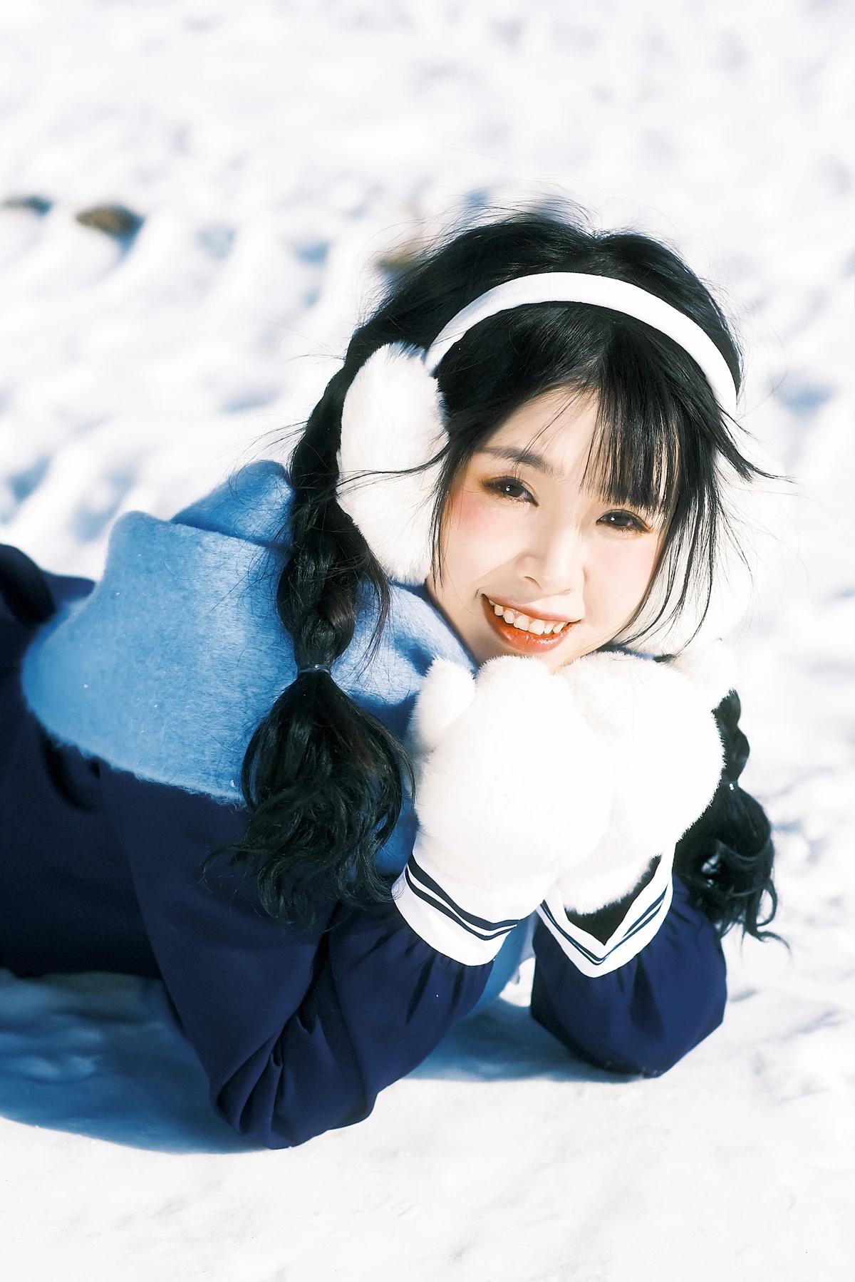 [艺图语]2022.12.28 Vol.2775-004