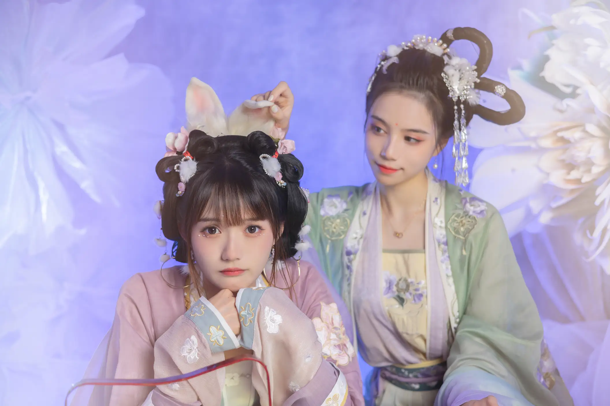 [艺图语] 2022.06.15 Vol.1192-003