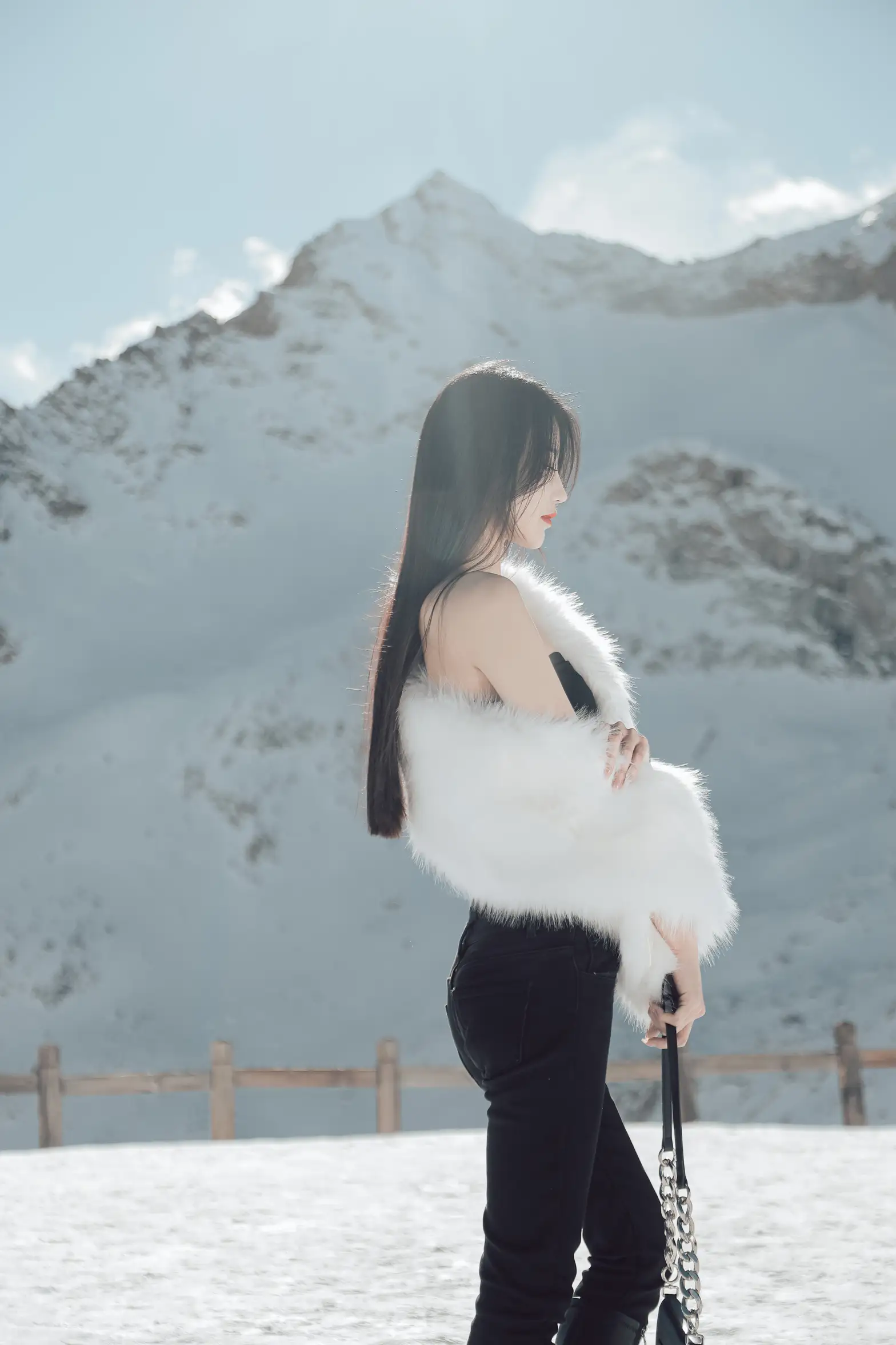[艺图语] 2022.06.21 Vol.1243-031