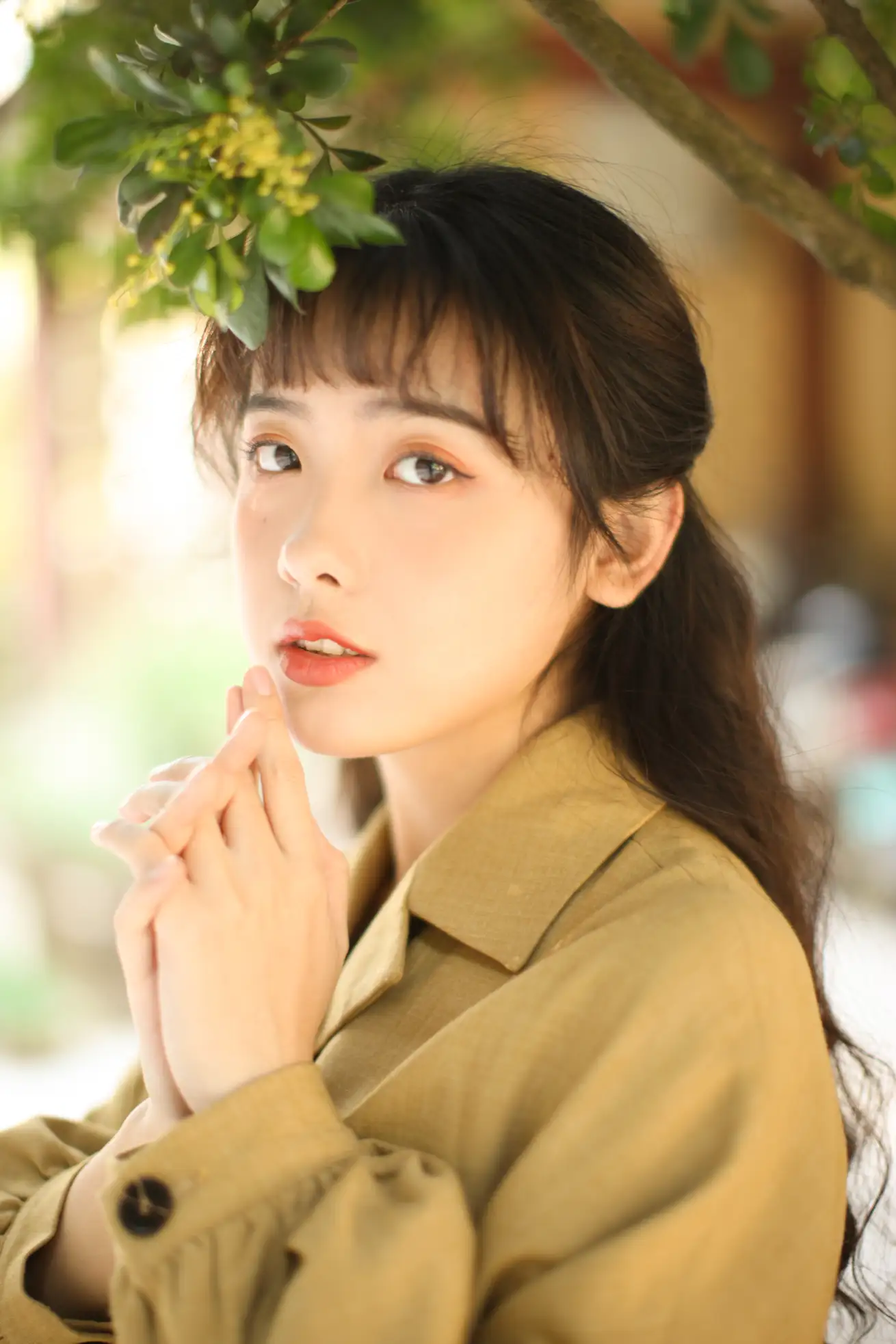 [艺图语] 2021.05.21 Vol.058-005