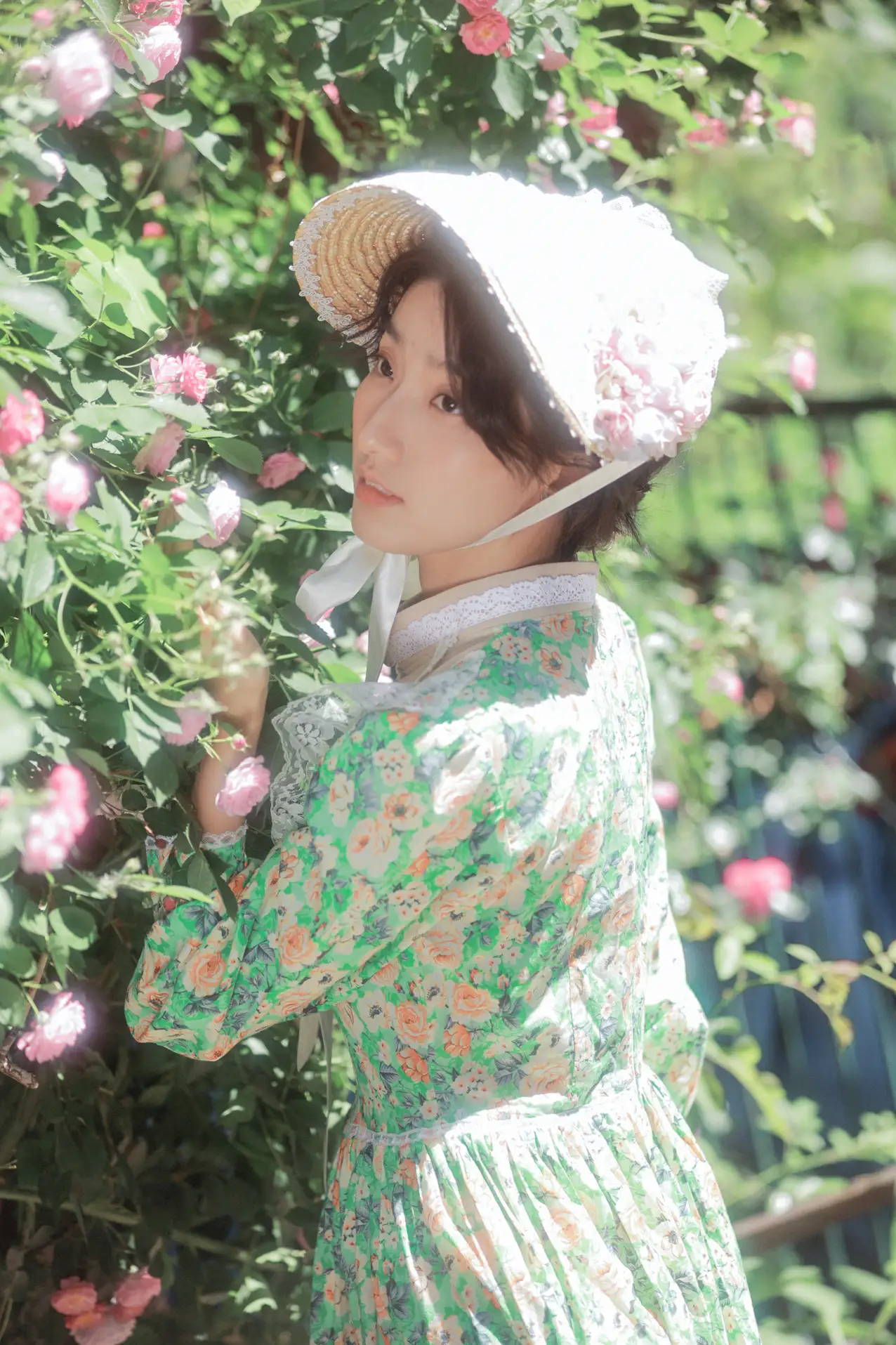 [艺图语] 2022.08.30 Vol.1831-017