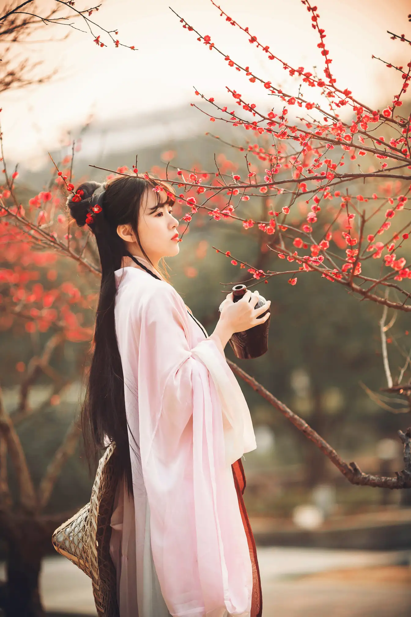 [艺图语] 2021.10.15 Vol.360-009