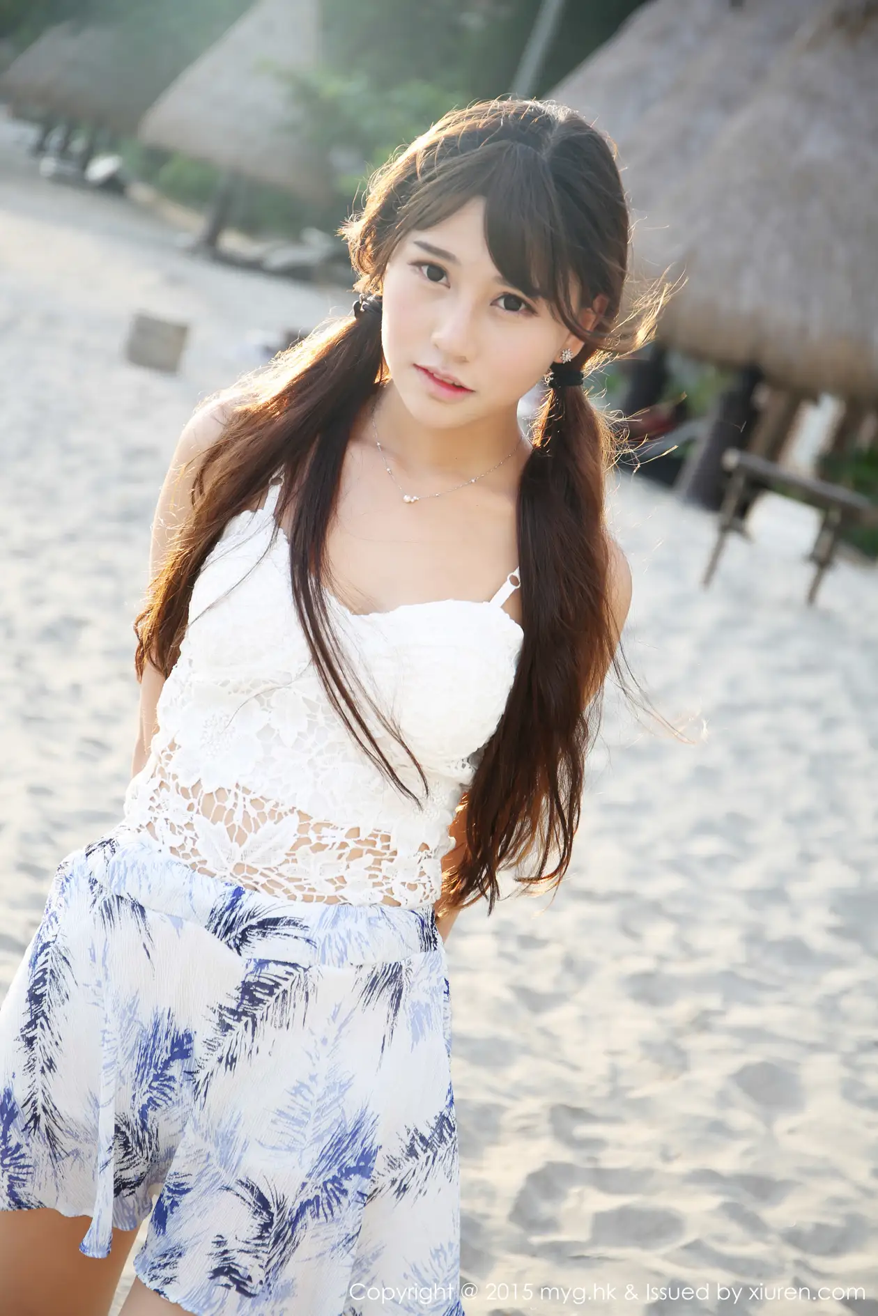 [美媛馆] 2015.09.27 VOL.154-037