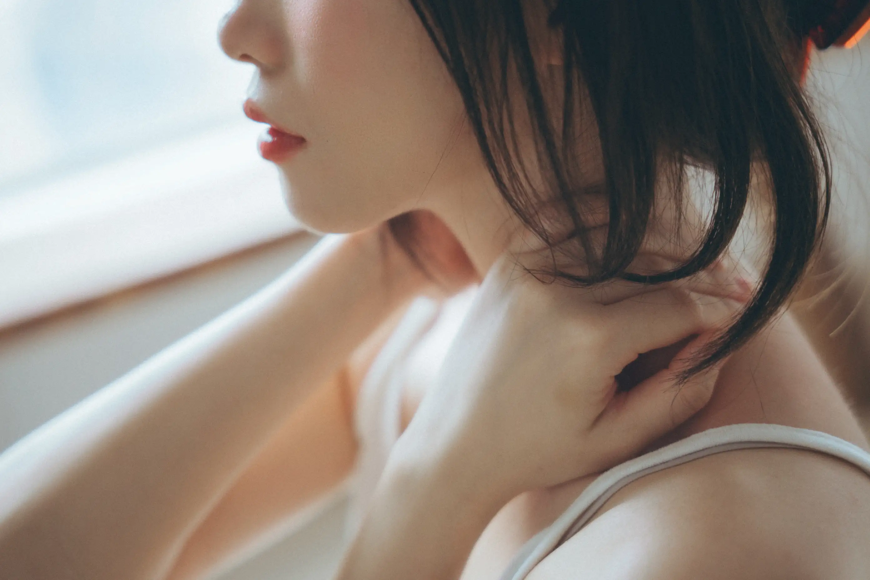[艺图语] 2022.06.19 Vol.1231-025