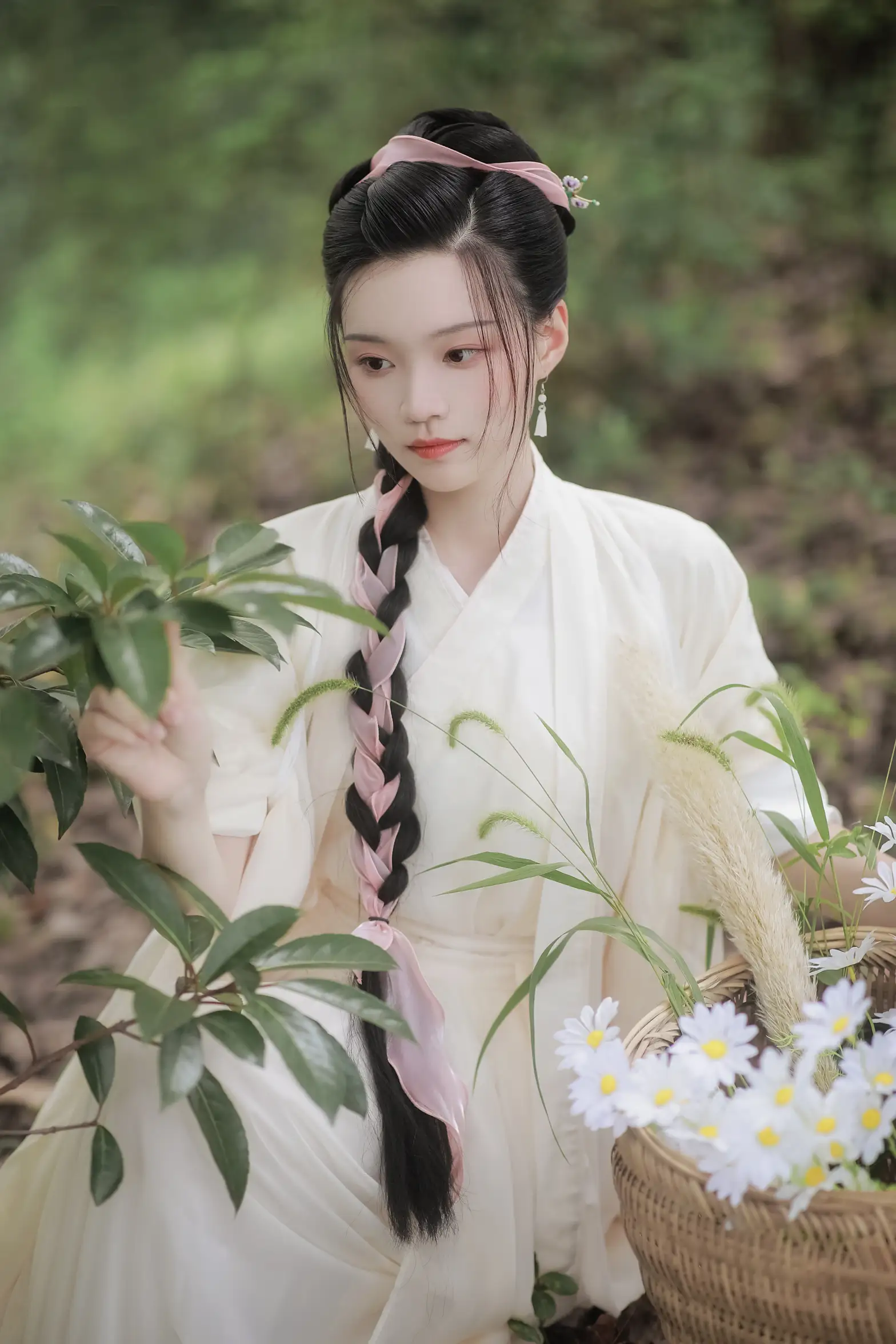 [艺图语] 2022.05.29 Vol.1018-026
