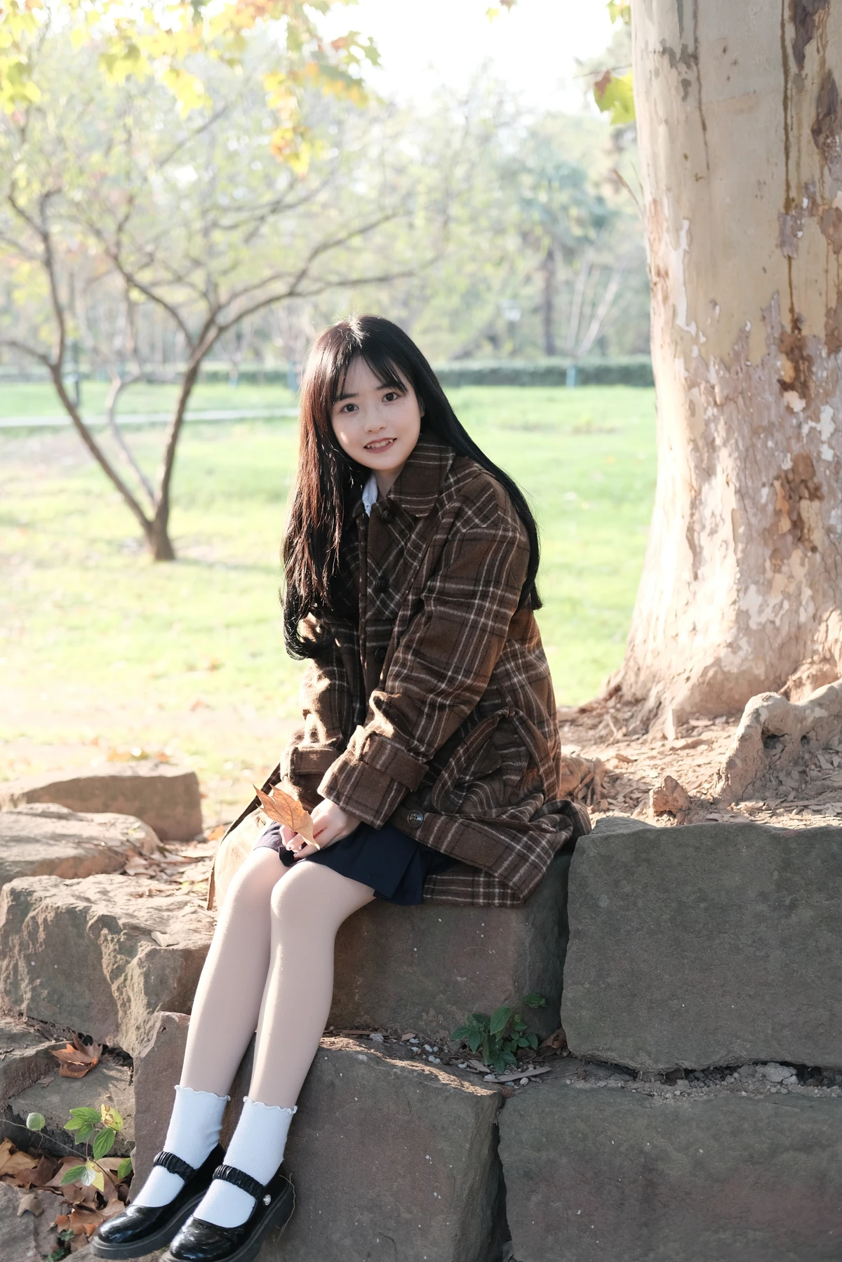 [艺图语]2022.12.25 Vol.2753-004