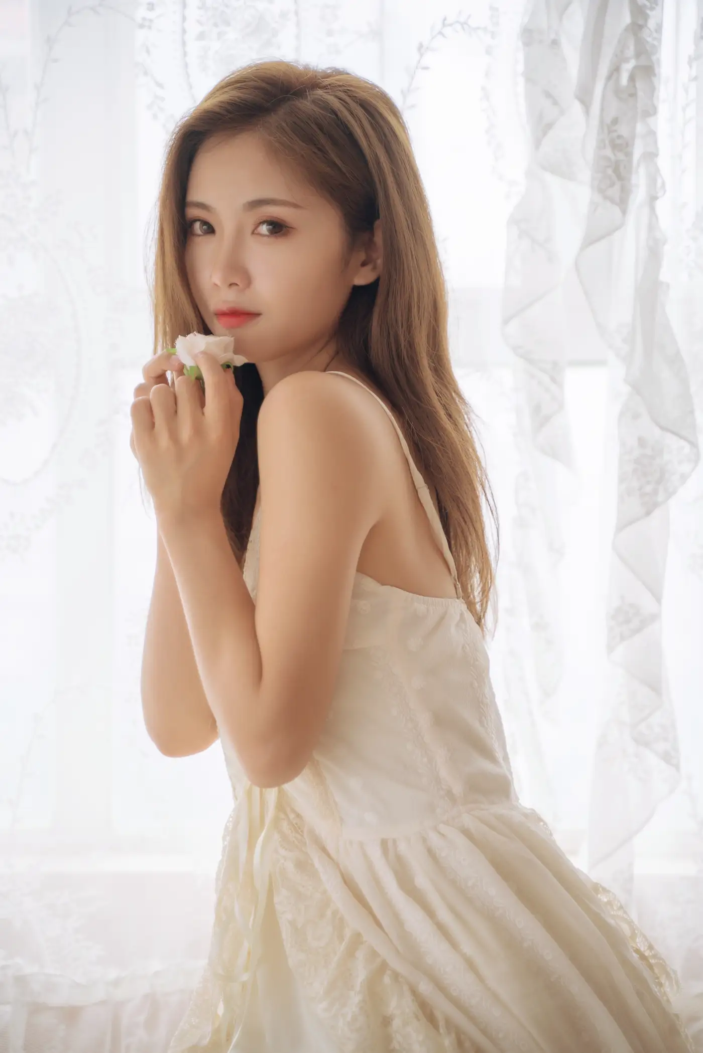 [艺图语] 2021.11.08 Vol.426-015
