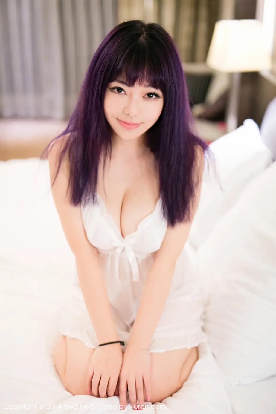 [美媛馆] 2014.11.12 VOL.076-004