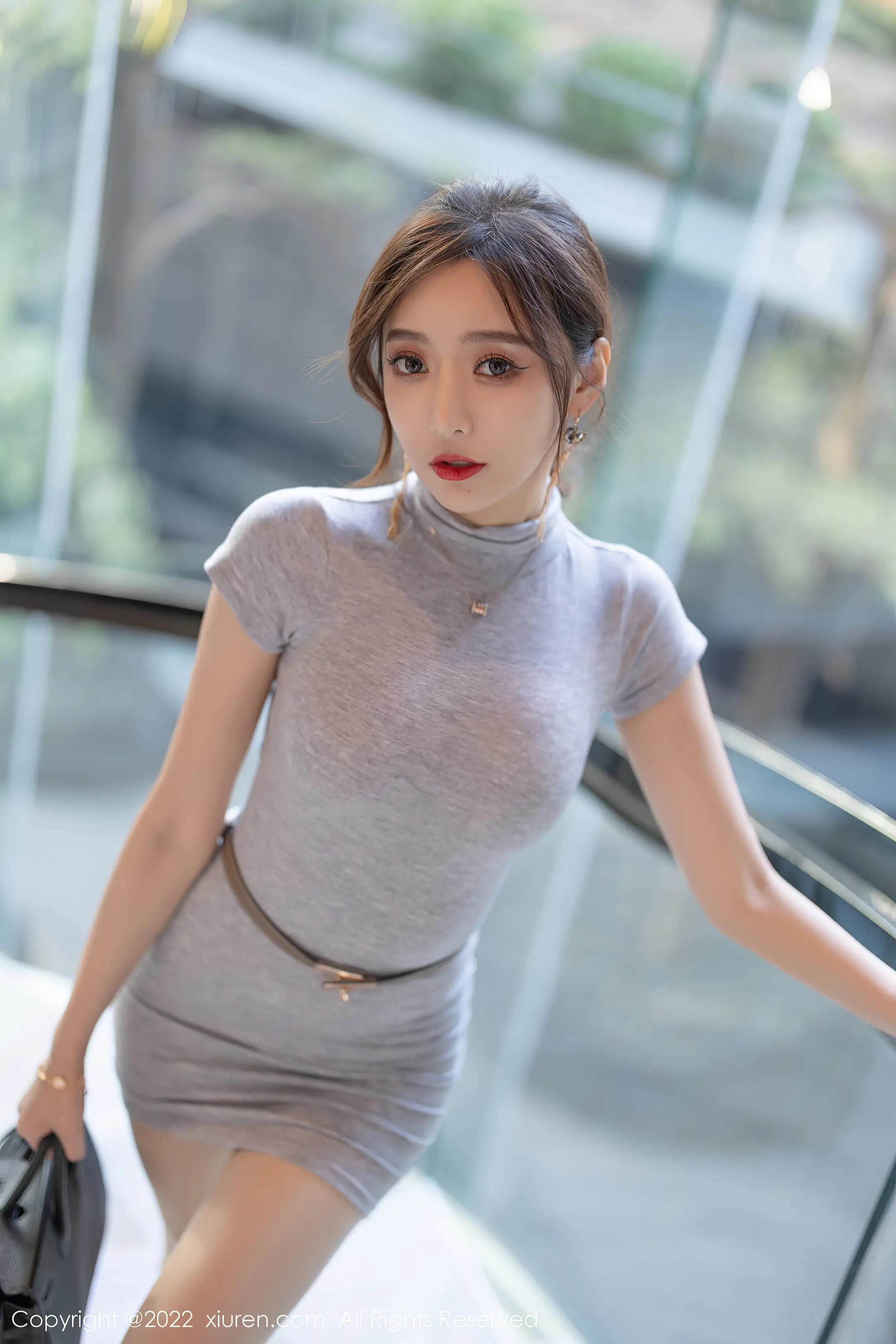 [Xiuren秀人网]2022.03.18-003