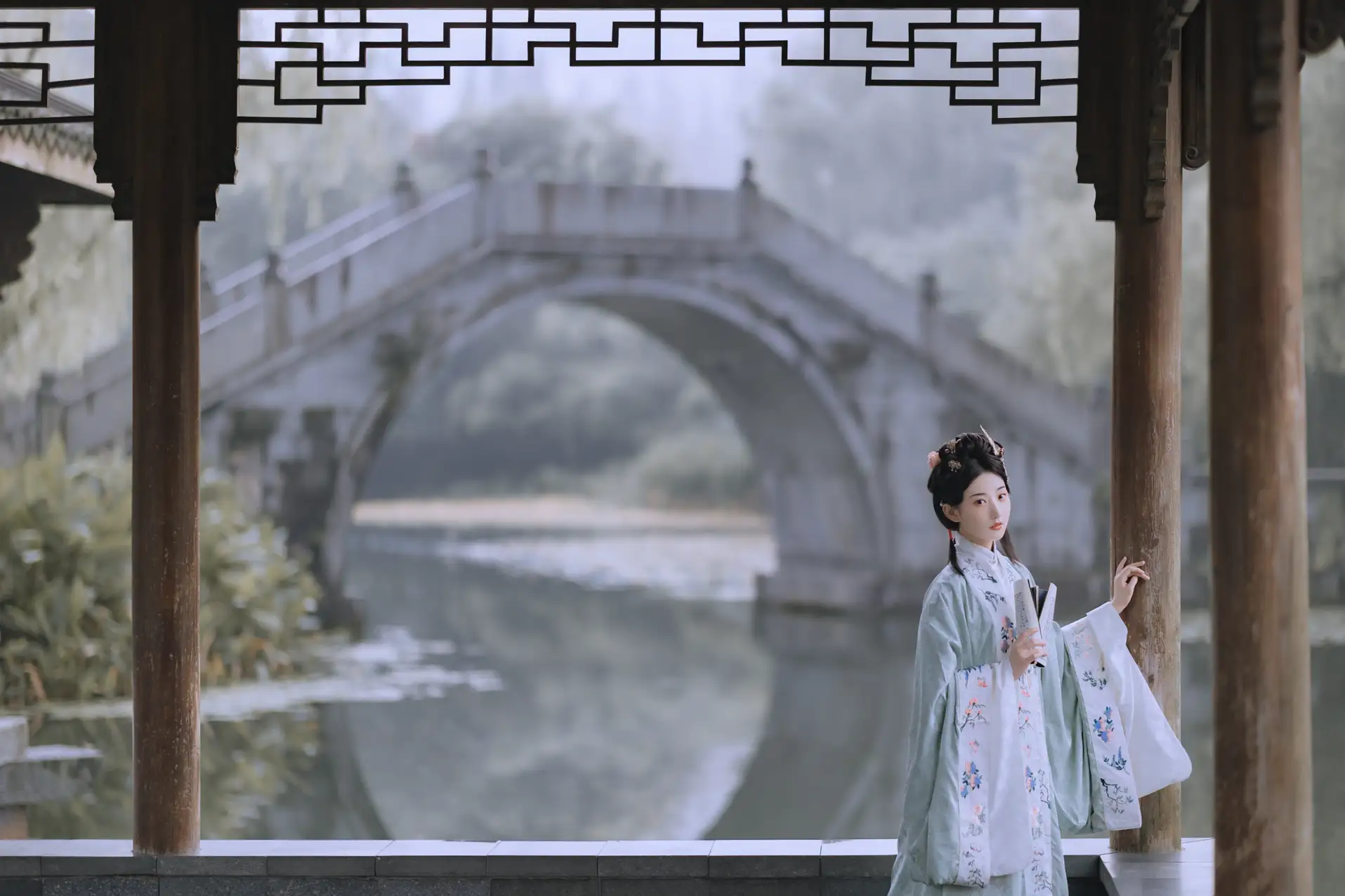 [艺图语] 2021.11.11 Vol.439-020