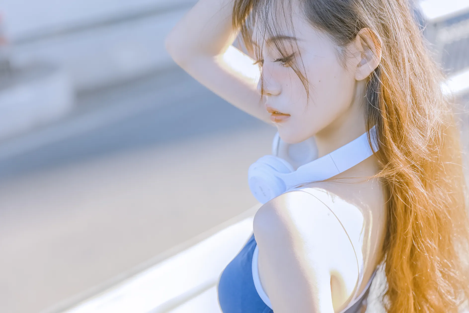 [艺图语]2022.12.02 Vol.2581-031