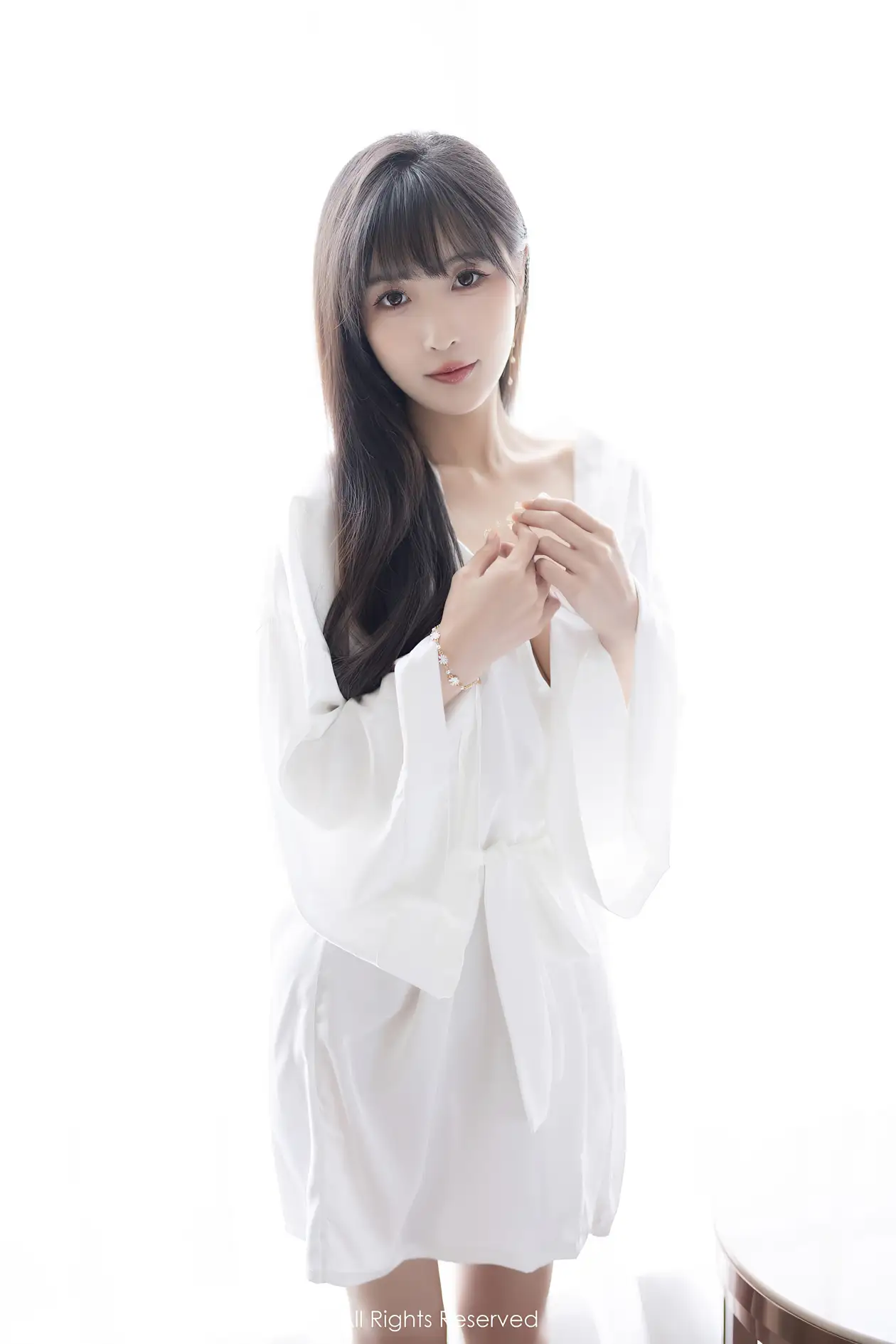 [秀人网] 2023.08.28 NO.7297-039
