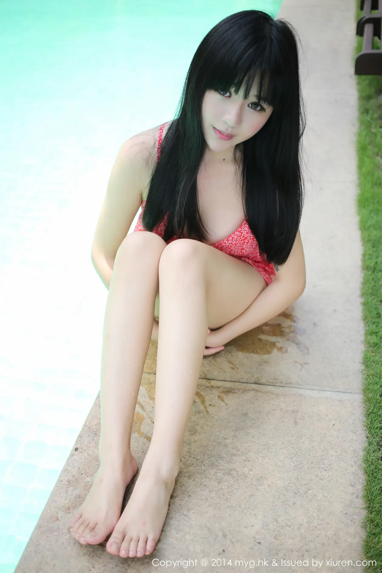 [美媛馆] 2014.09.11 VOL.046-045