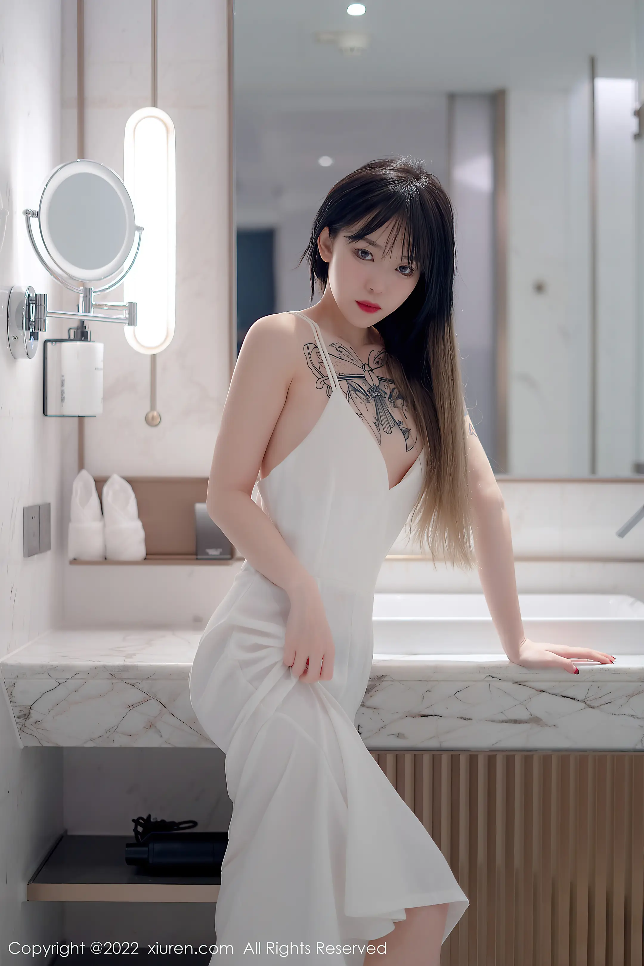 [Xiuren秀人网]2022.02.21-027