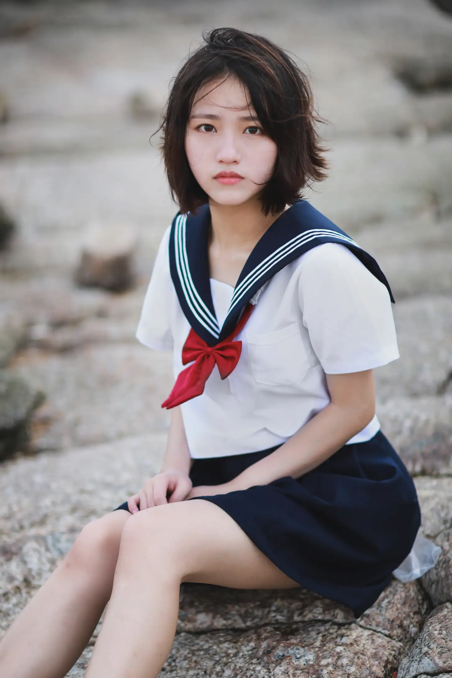 [艺图语] 2021.08.31 Vol.205-015