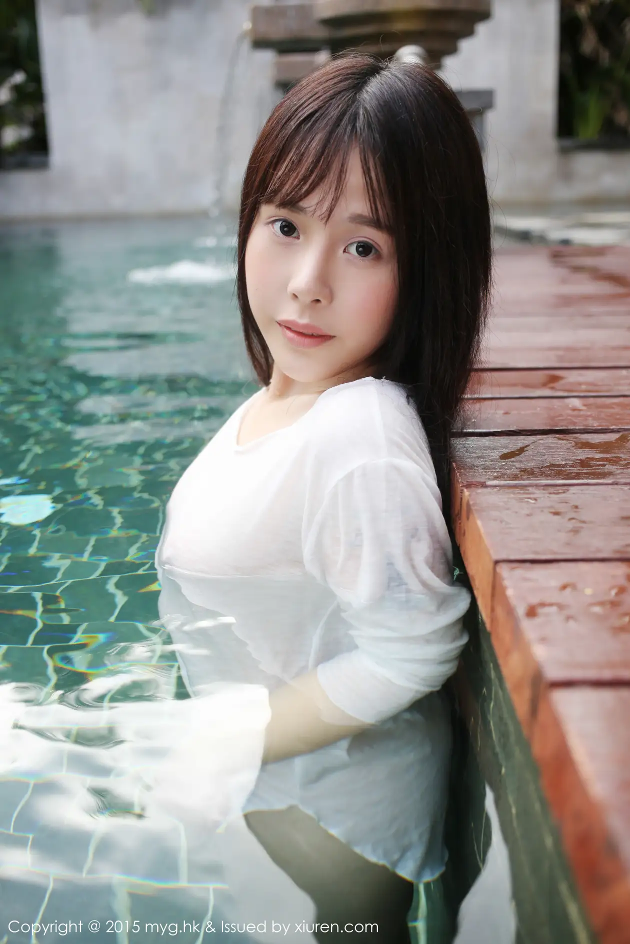 [美媛馆] 2015.12.02 VOL.180-018