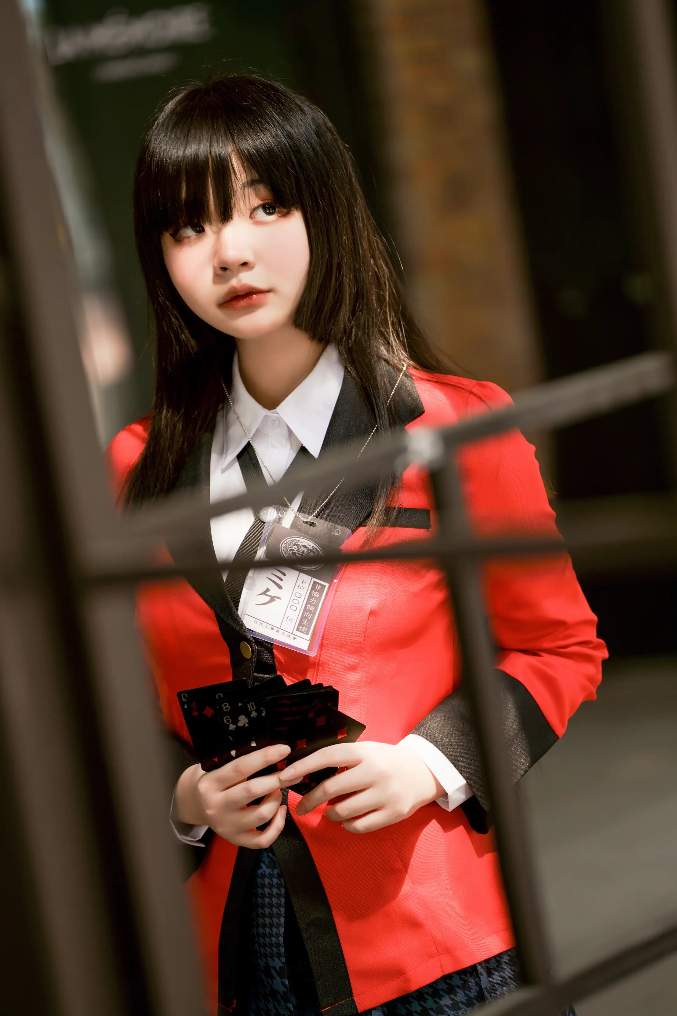 [艺图语] 2022.05.11 Vol.849-015