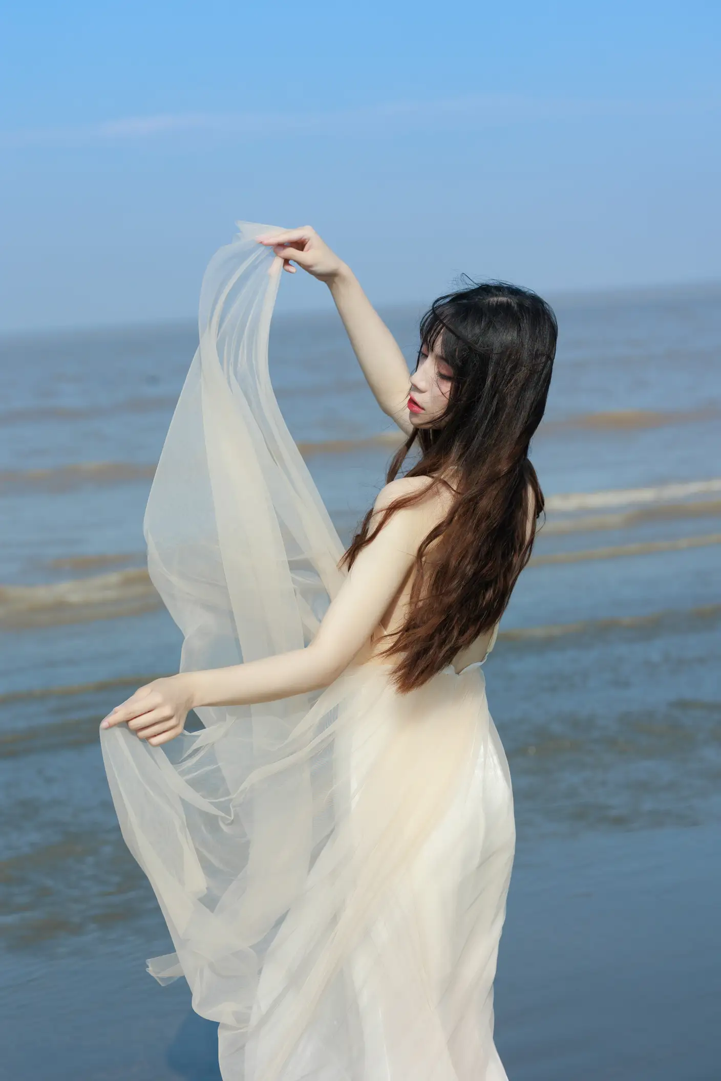 [艺图语] 2022.06.23 Vol.1271-005