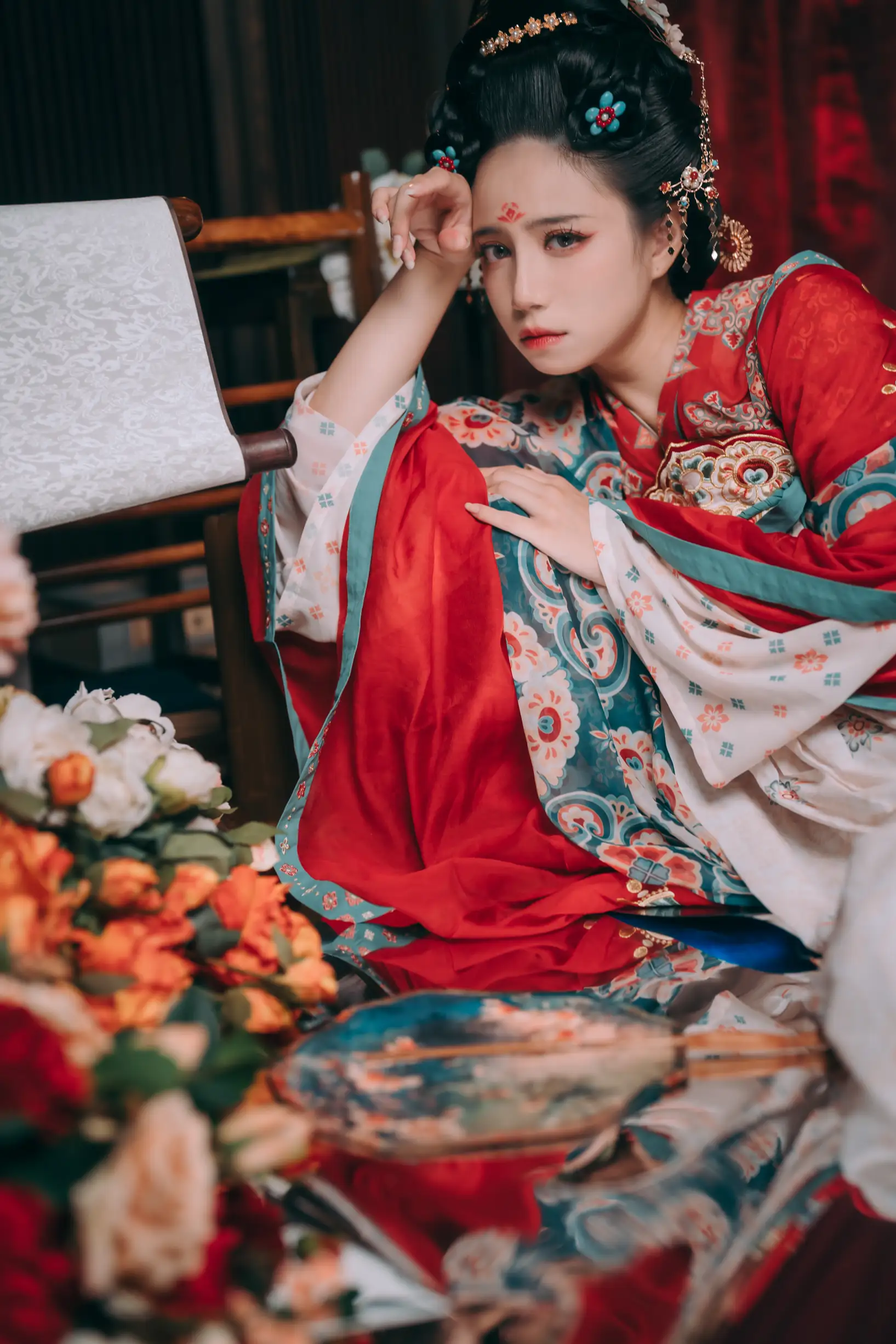 [艺图语] 2022.09.10 Vol.1915-009