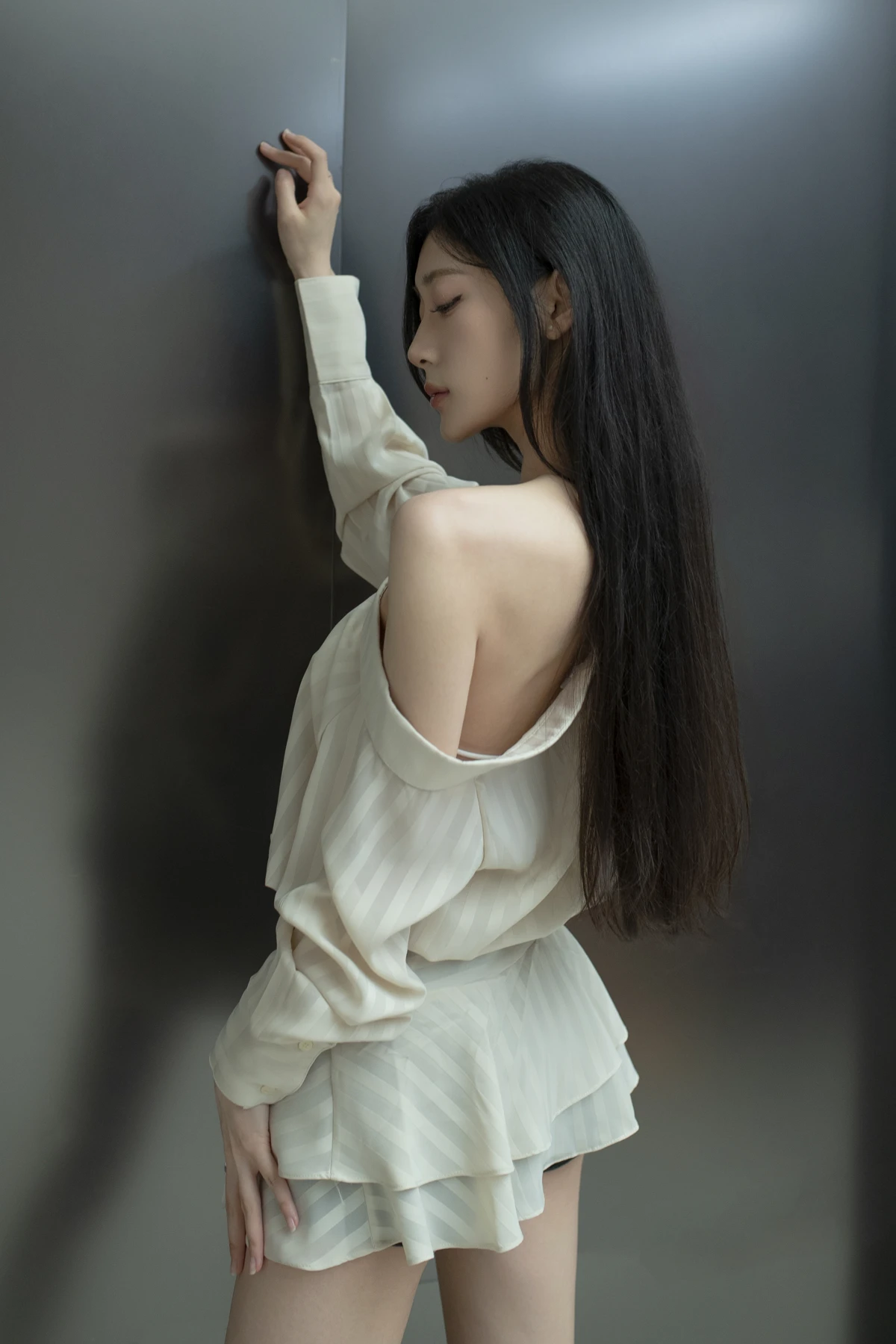 [艺图语]2024.06.03 Vol.3062-022