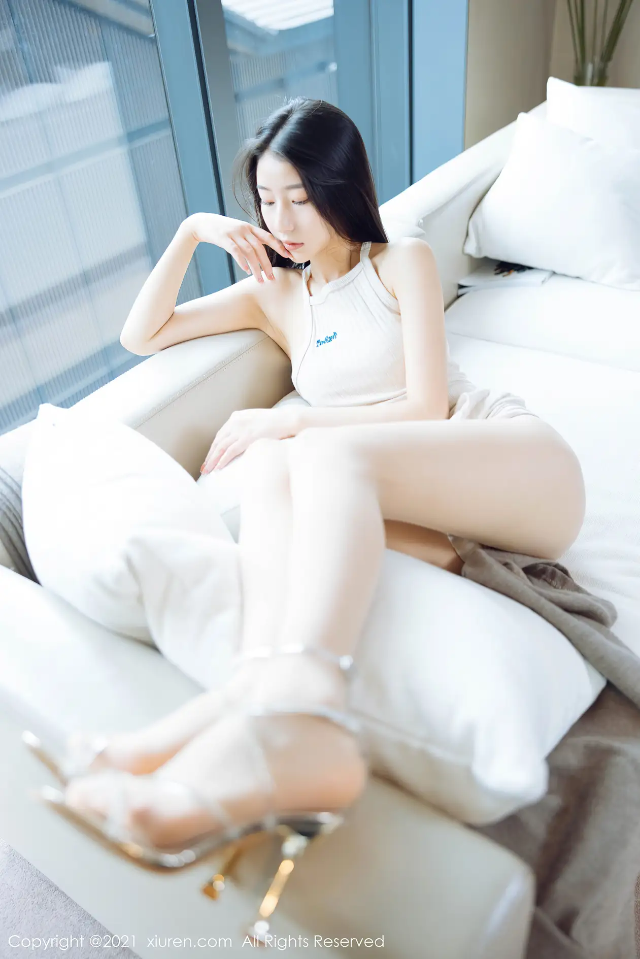 [花漾] 2021.11.26 VOL.0469-029