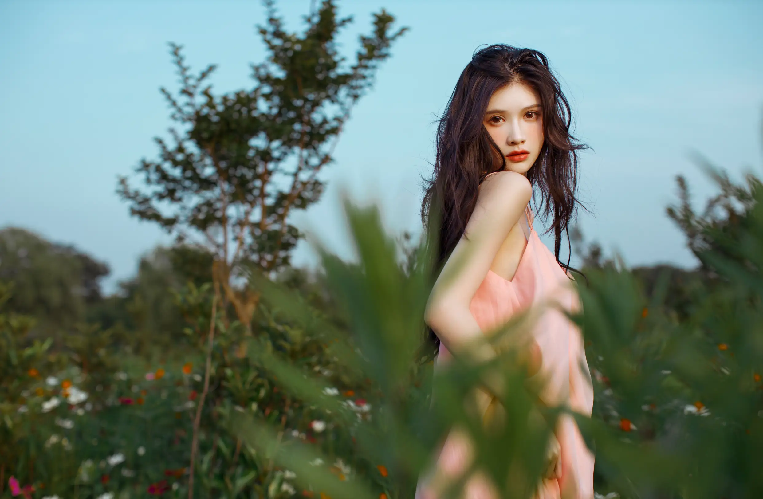 [艺图语] 2022.11.21 Vol.2489-016