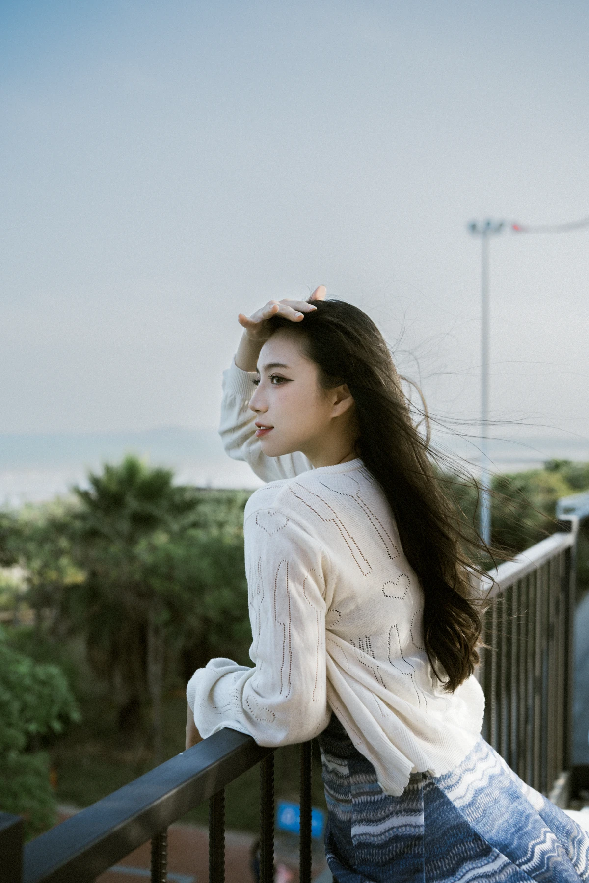 [艺图语]2023.01.05 Vol.2840-012