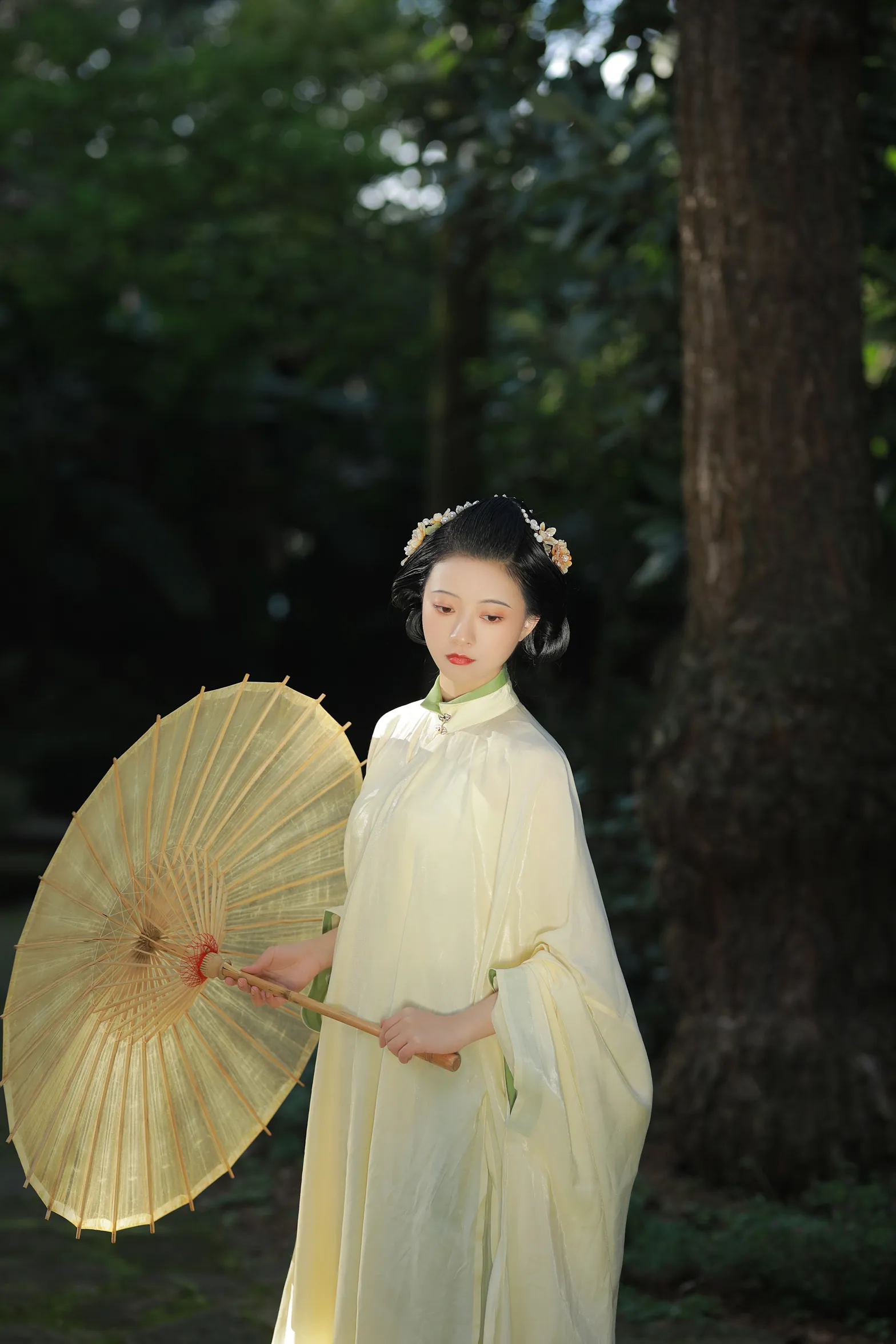[艺图语]2022.11.30 Vol.2561-034