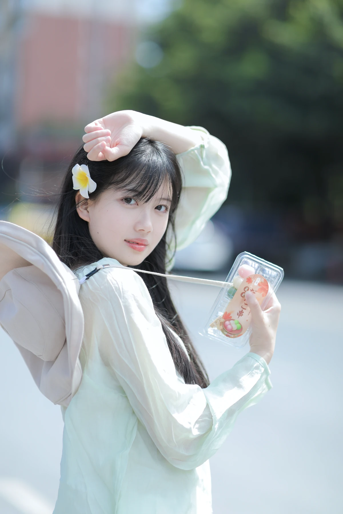 [艺图语]2023.01.08 Vol.2869-014