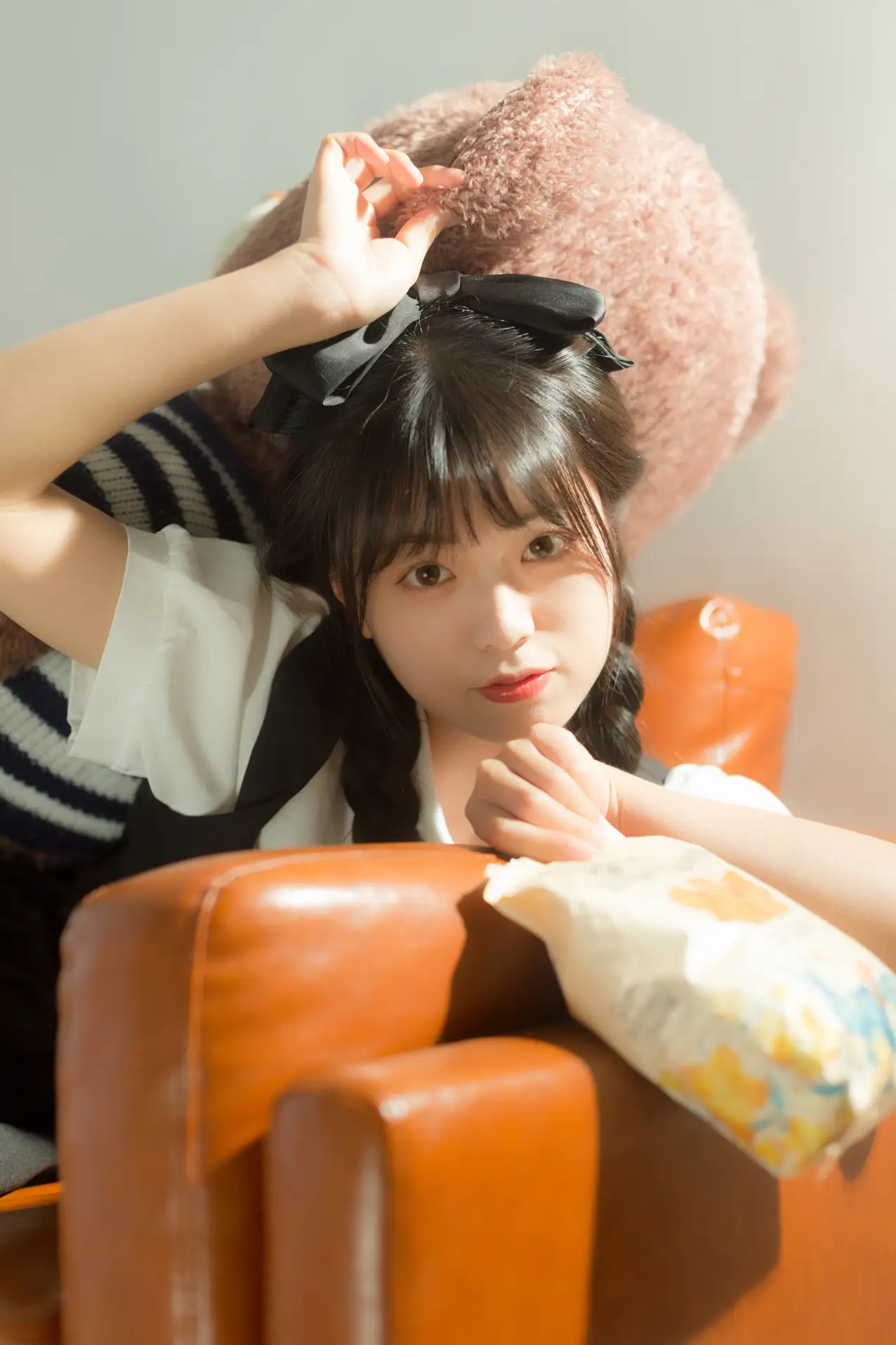 [艺图语] 2022.07.12 Vol.1453-008