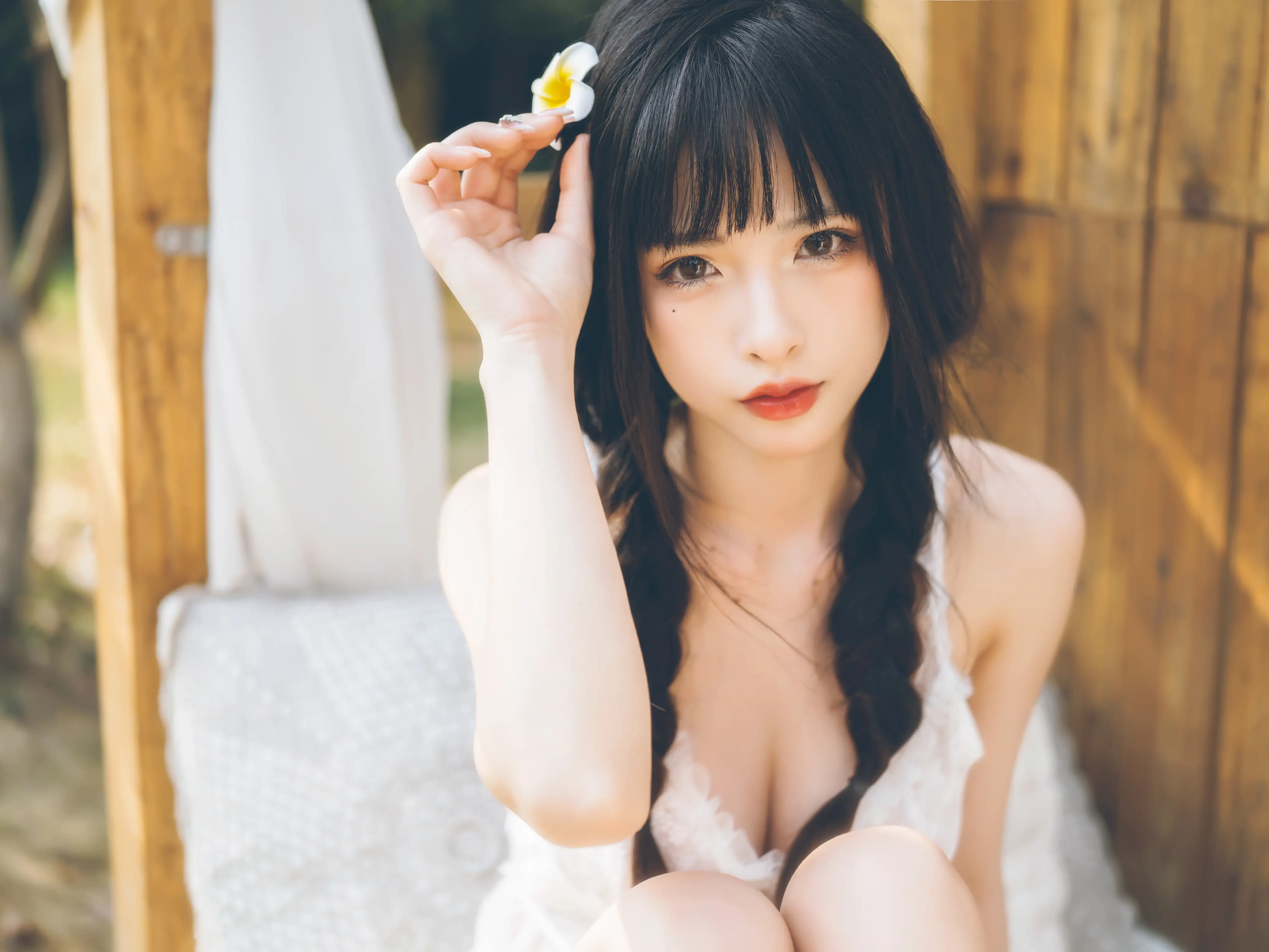 [艺图语] 2022.06.01 Vol.1053-026
