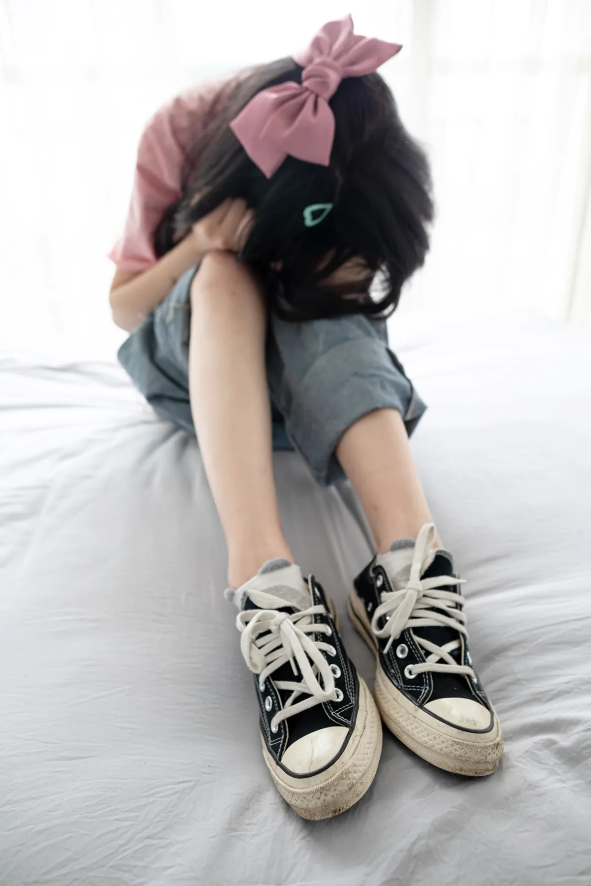 [MZSOCK]爱美足 NO.268-026