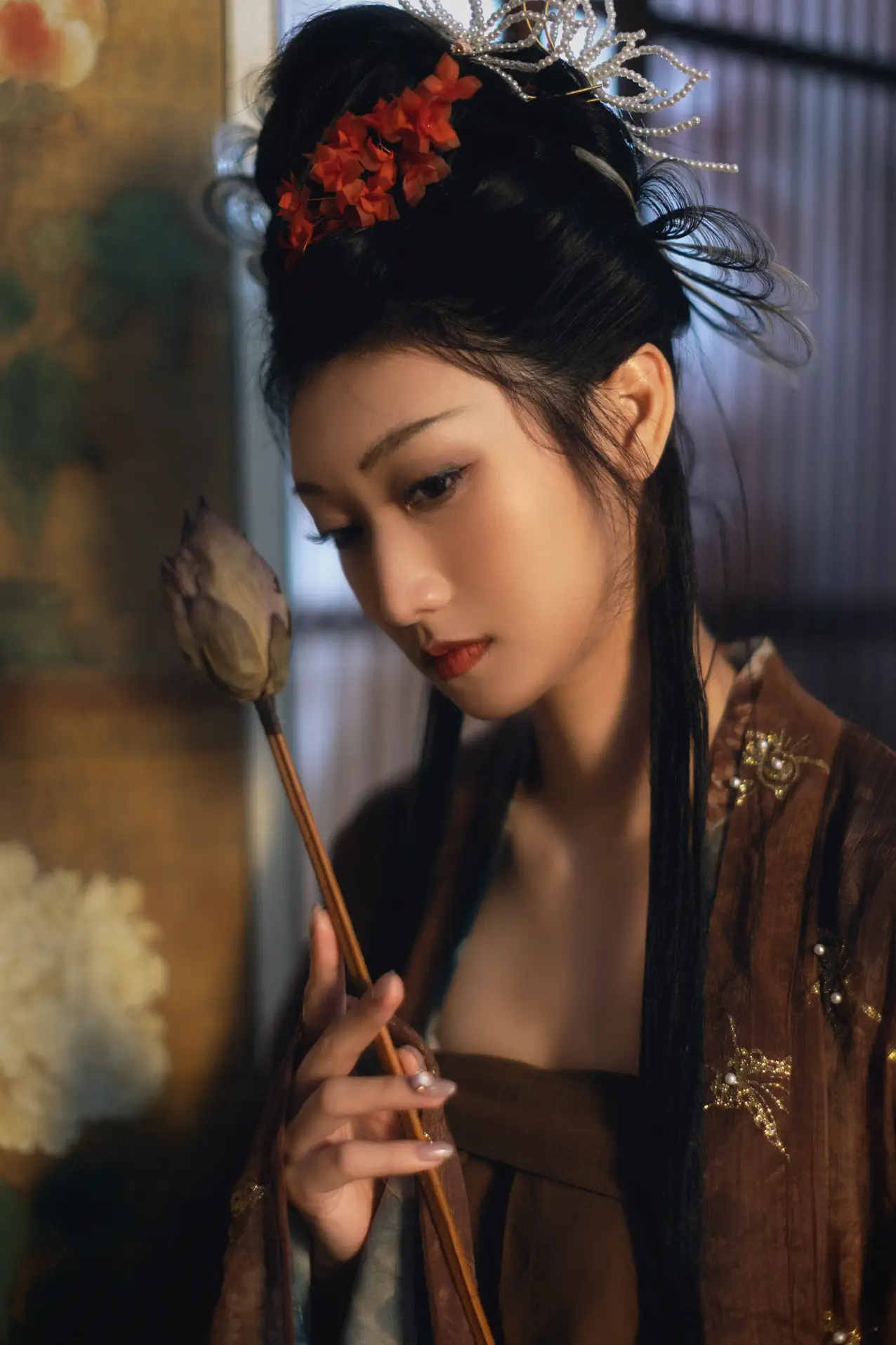 [艺图语] 2022.06.26 Vol.1299-039