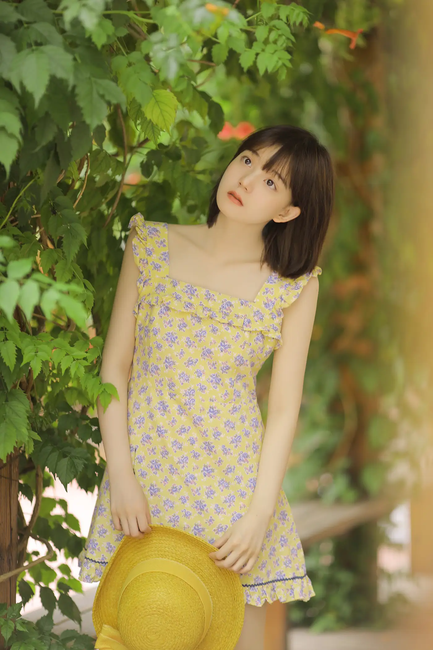 [艺图语] 2022.07.06 Vol.1399-008